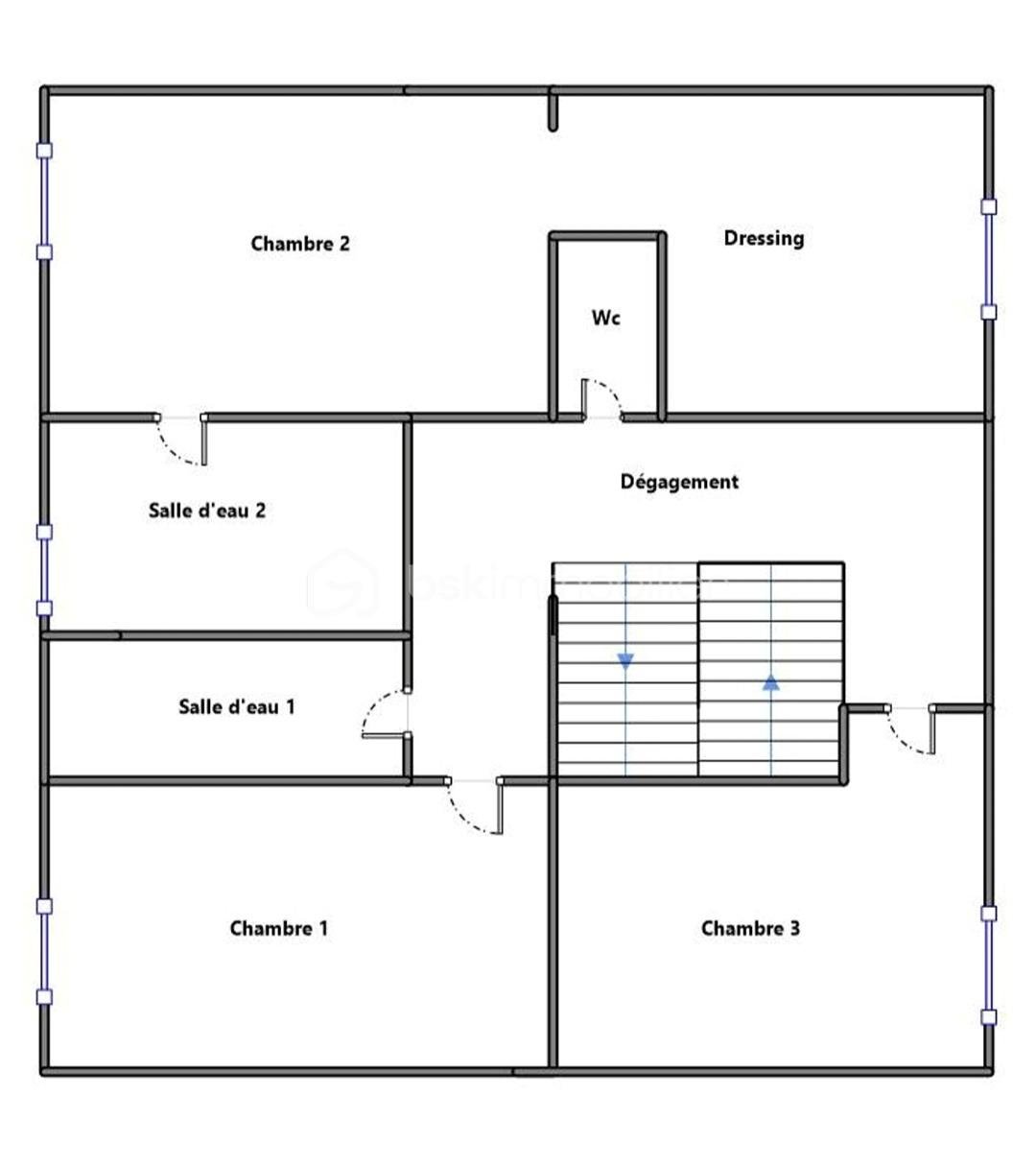 Maison de 151 m² - 23.jpg