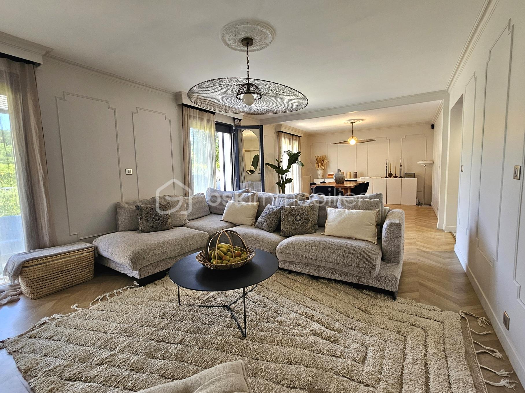 Maison de 151 m² - 7.jpg