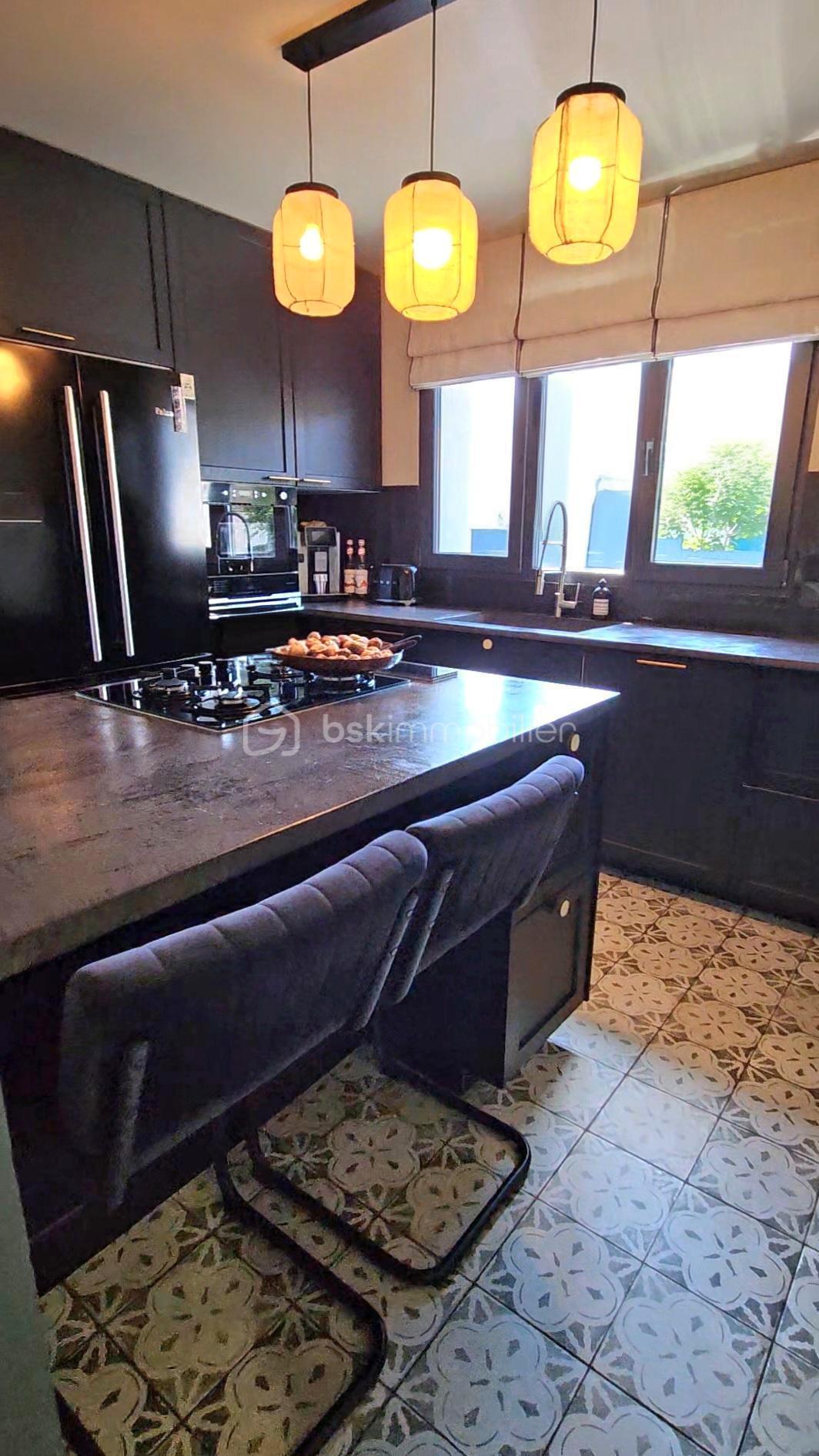 Maison de 151 m² - 10.jpg