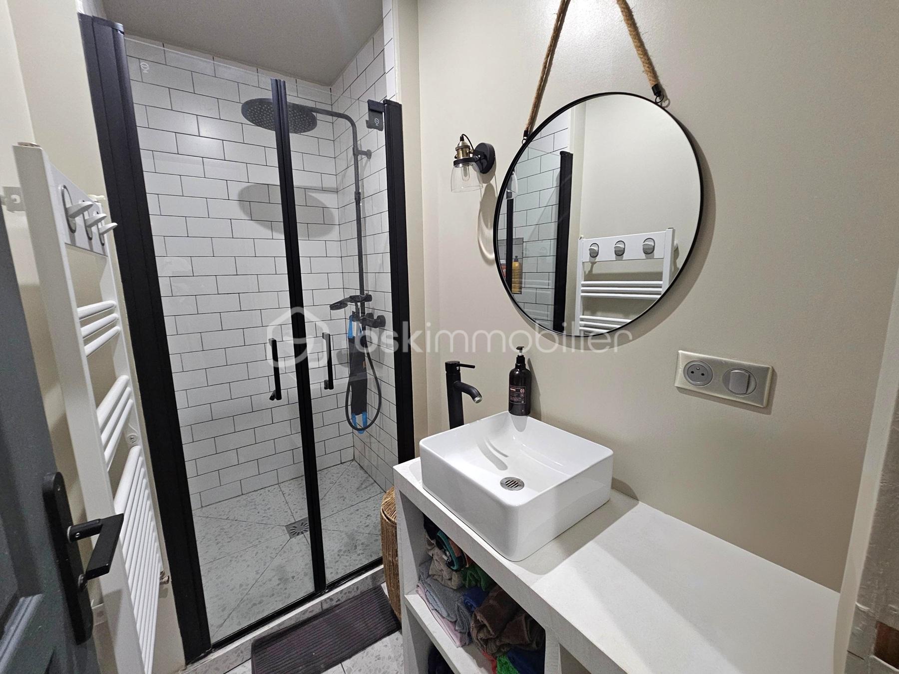 Maison de 151 m² - 19.jpg