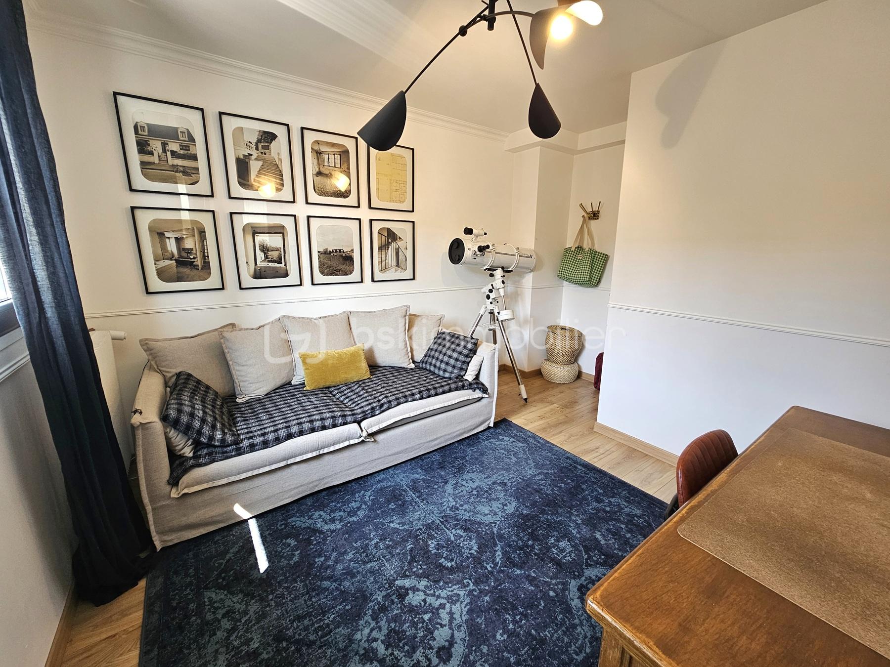 Maison de 151 m² - 11.jpg