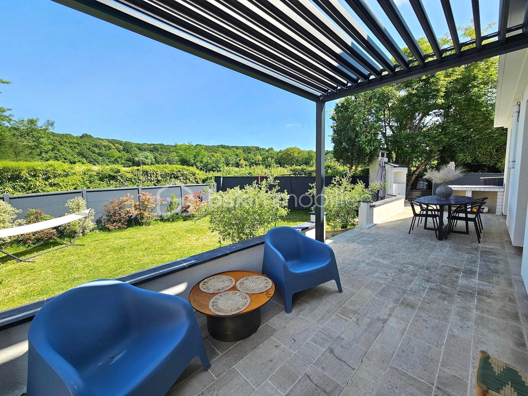 Maison de 151 m² - 4.jpg