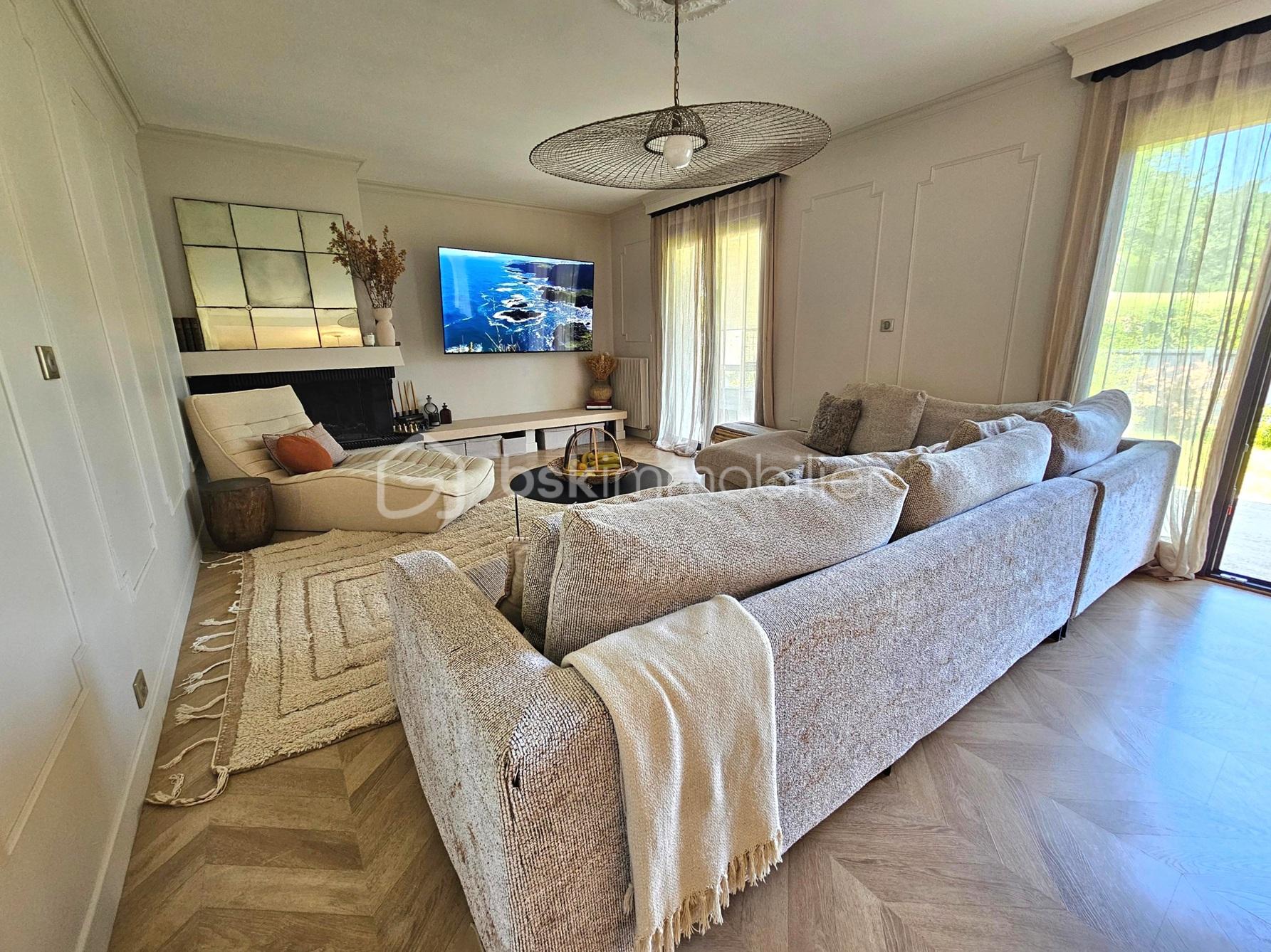 Maison de 151 m² - 8.jpg