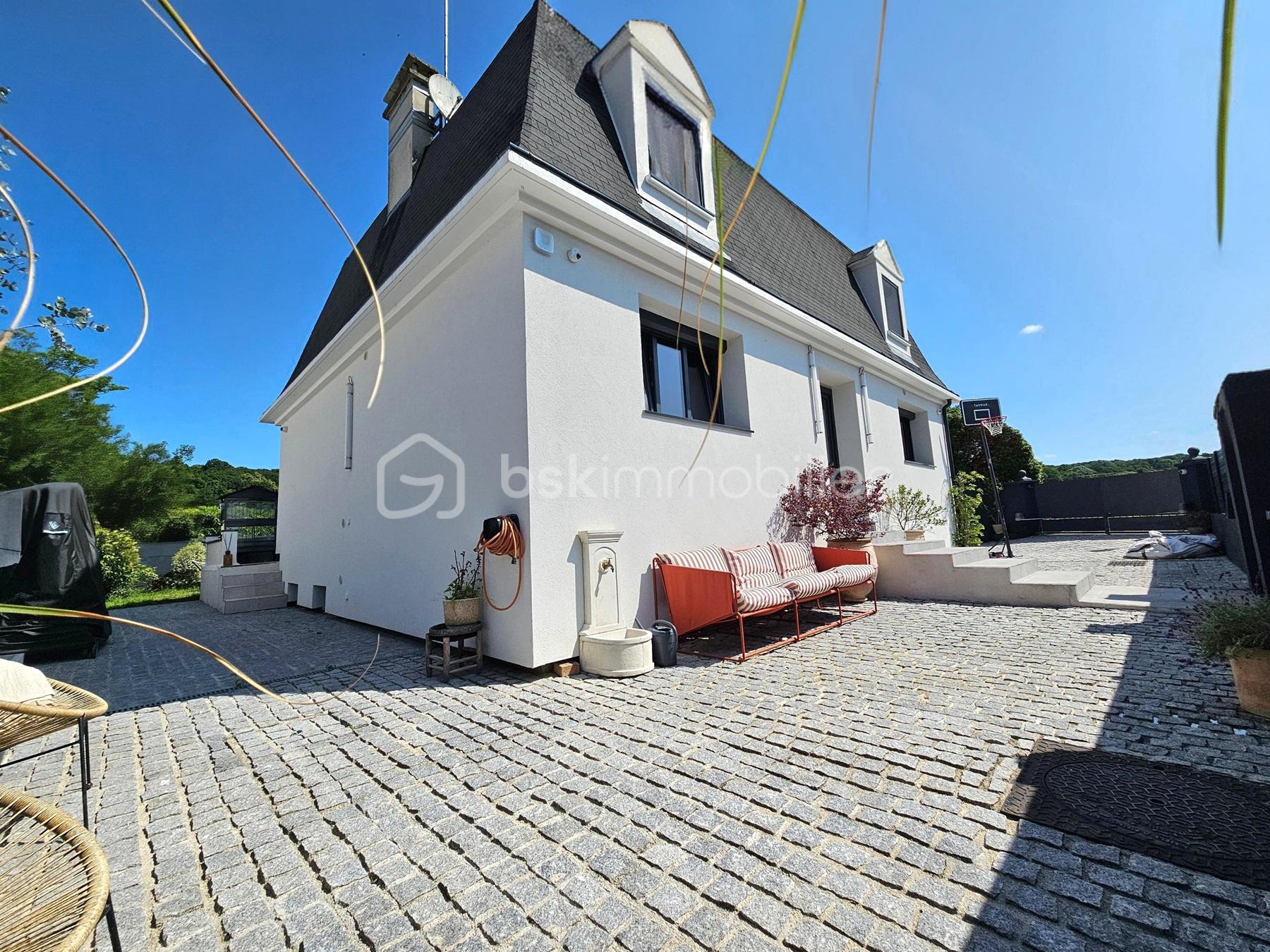 Maison de 151 m² - 24.jpg