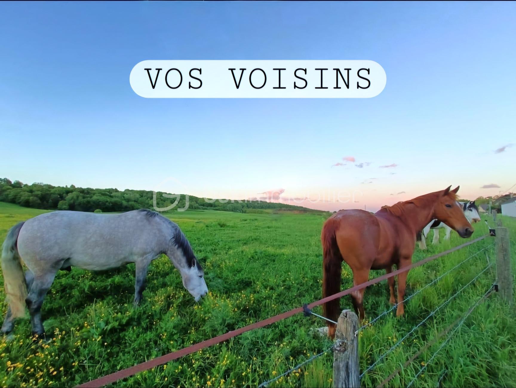 Maison de 151 m² - 2.jpg