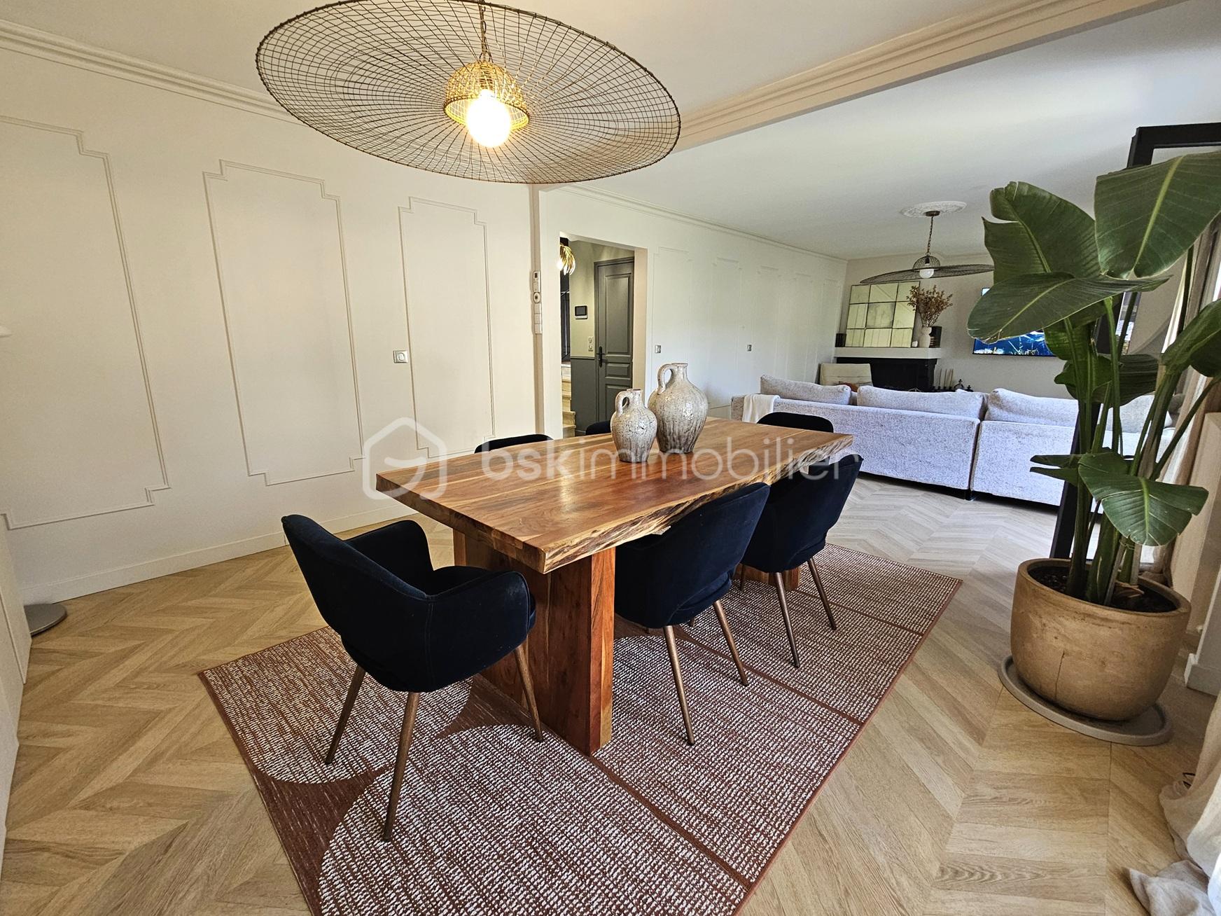 Maison de 151 m² - 9.jpg