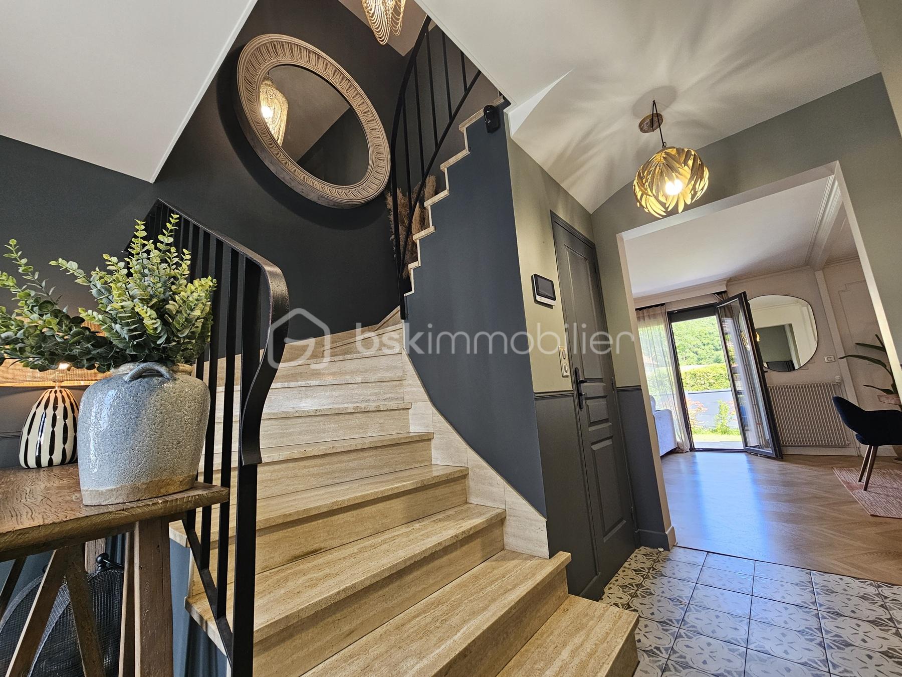 Maison de 151 m² - 6.jpg