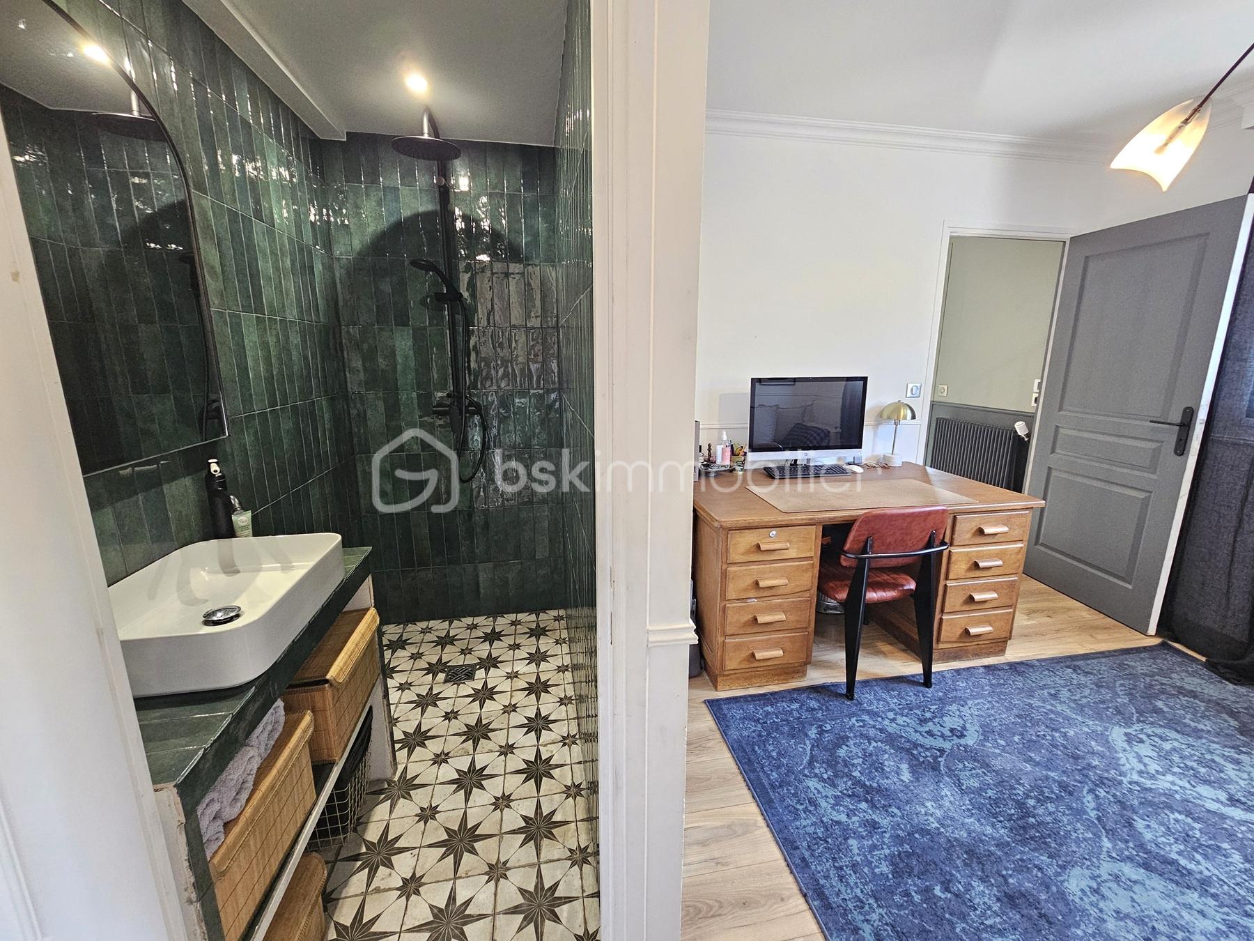 Maison de 151 m² - 12.jpg