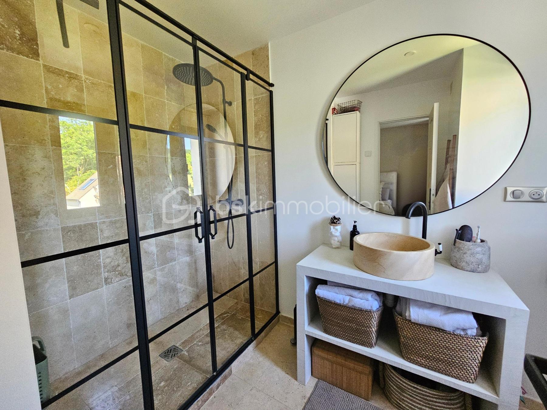 Maison de 151 m² - 16.jpg