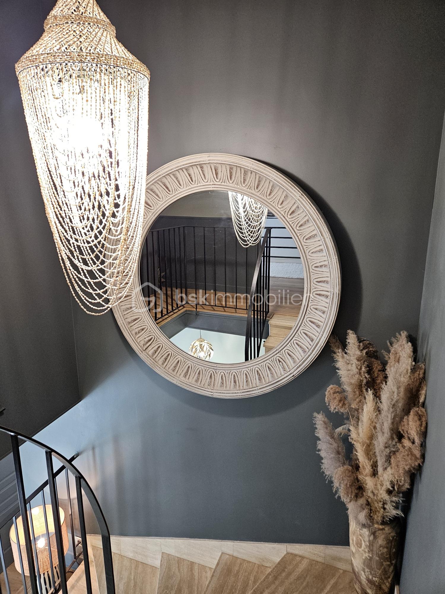 Maison de 151 m² - 13.jpg