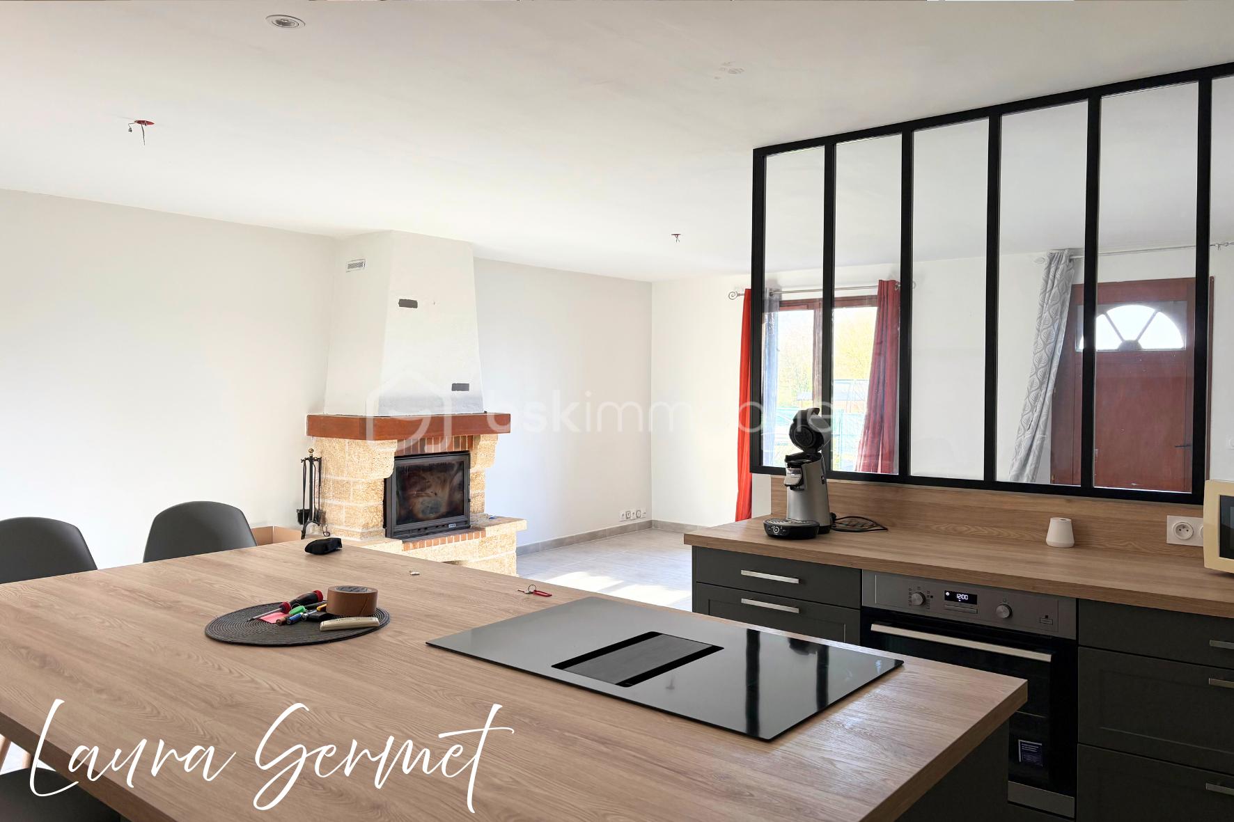 Pavillon de 88 m² - 1000001850.png