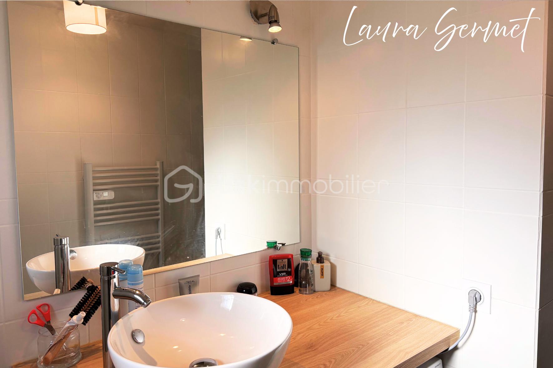 Pavillon de 88 m² - 1000001865.png