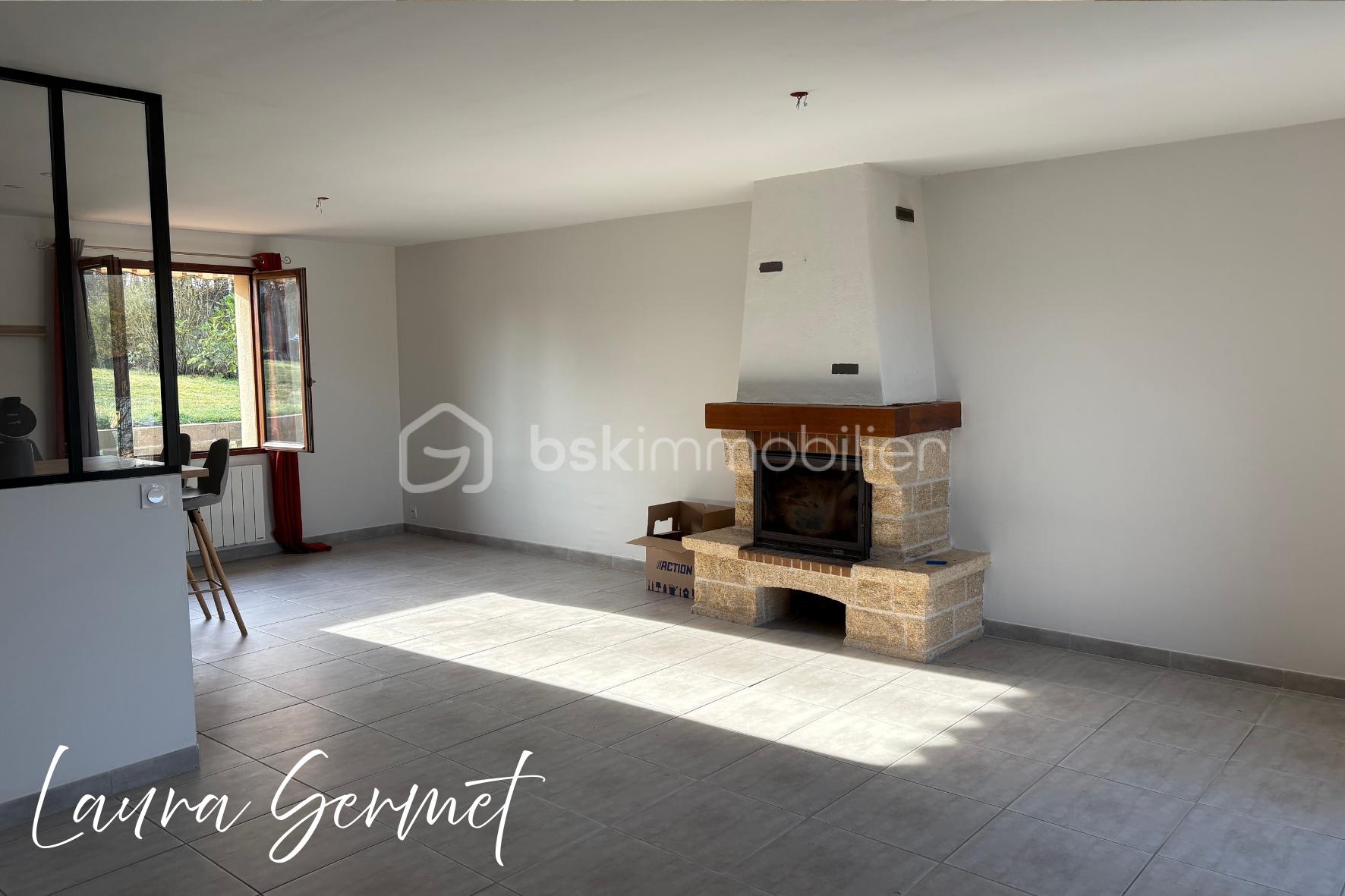 Pavillon de 88 m² - 1000001854.png