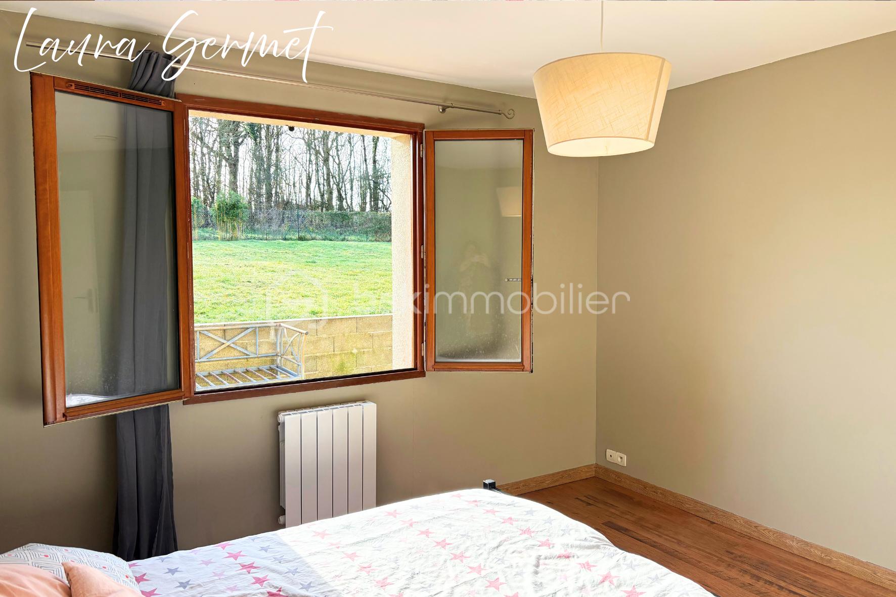 Pavillon de 88 m² - 1000001845.png