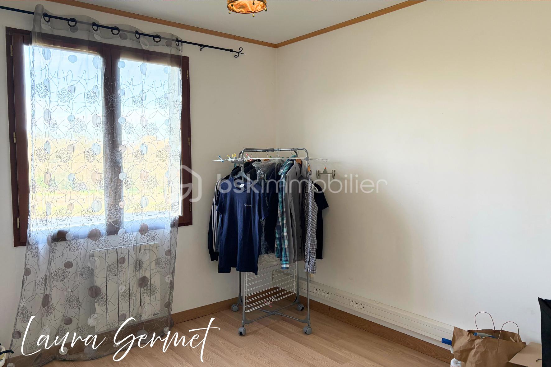 Pavillon de 88 m² - 1000001846.png