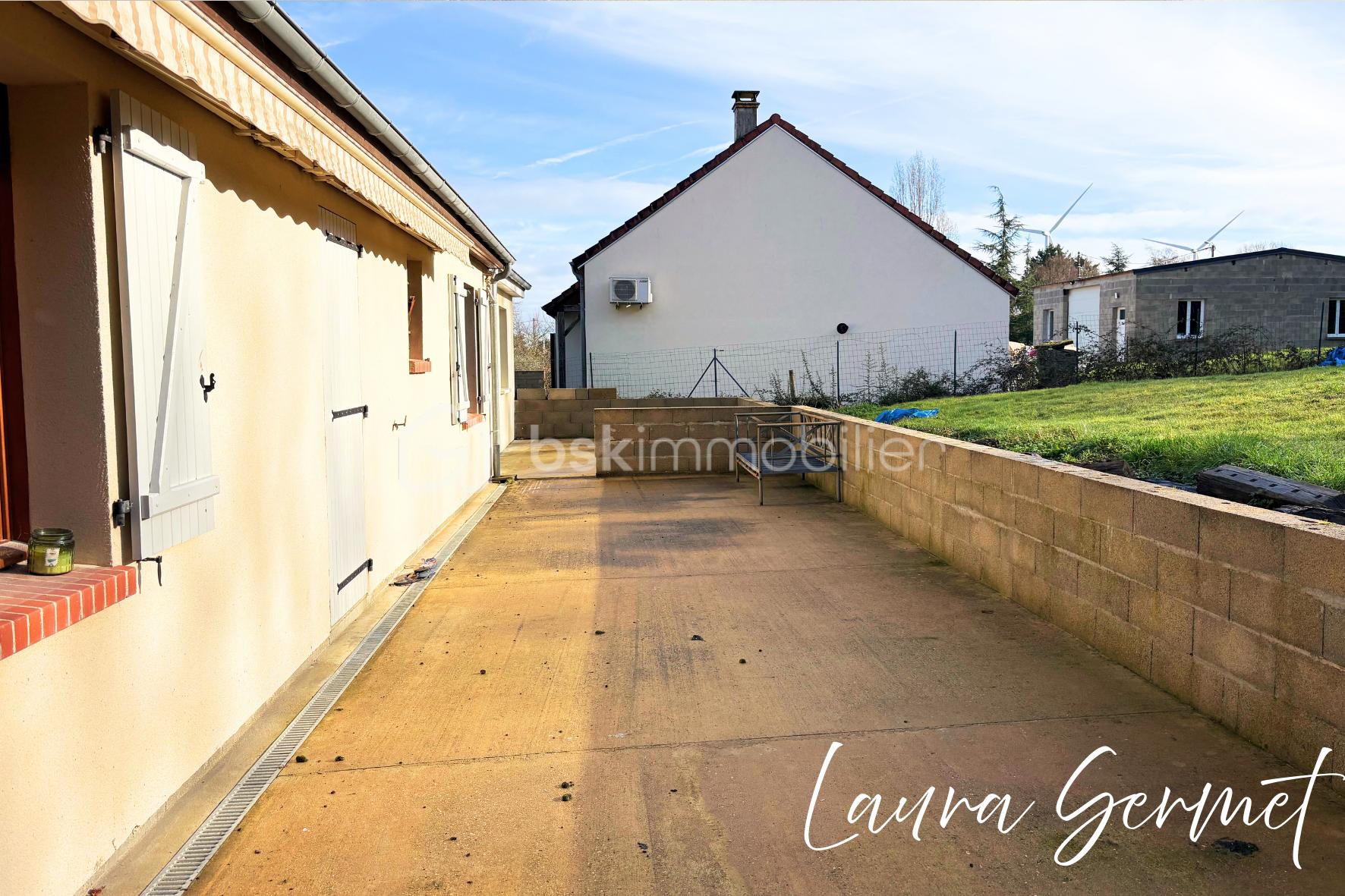 Pavillon de 88 m² - 1000001863.png