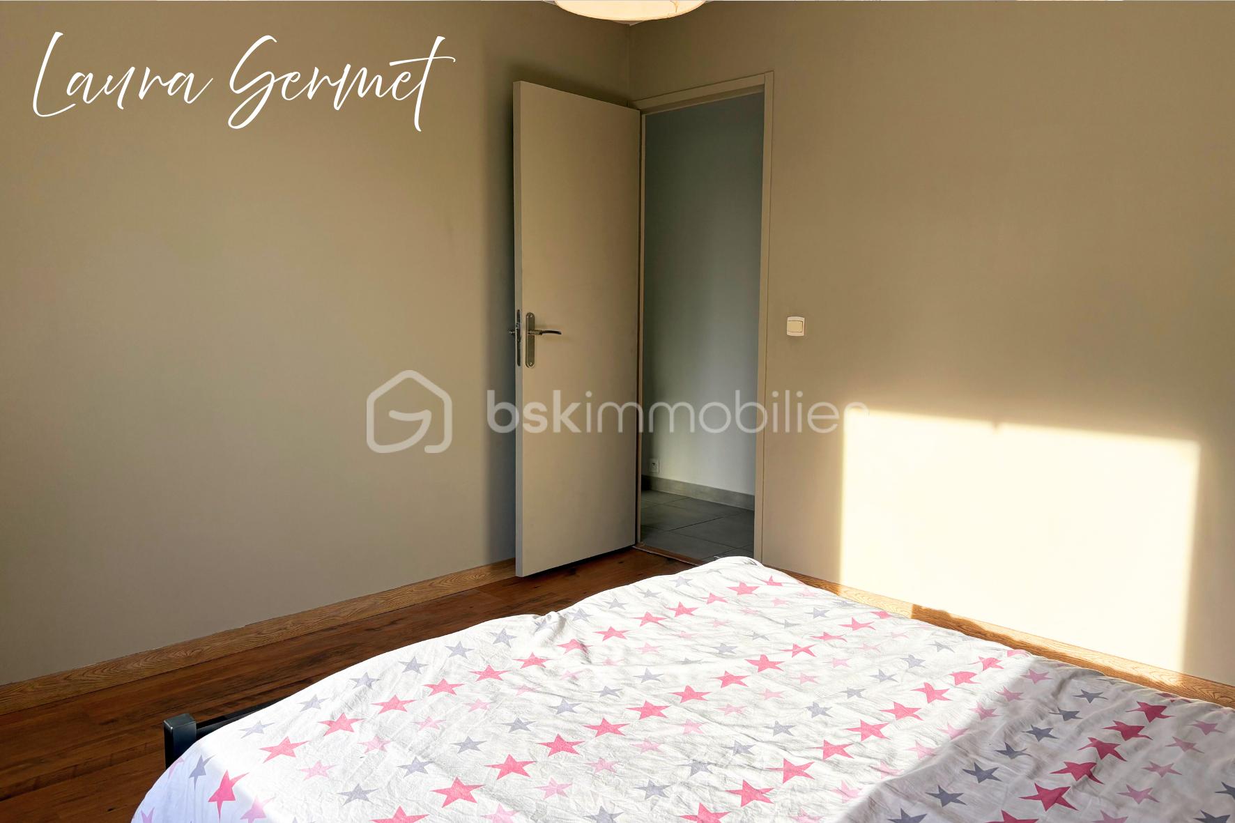 Pavillon de 88 m² - 1000001844.png