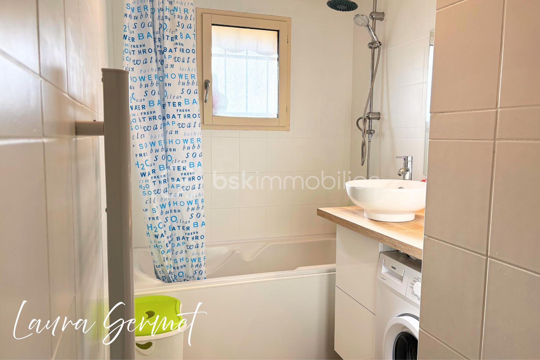 Pavillon de 88 m² - 1000001866.png