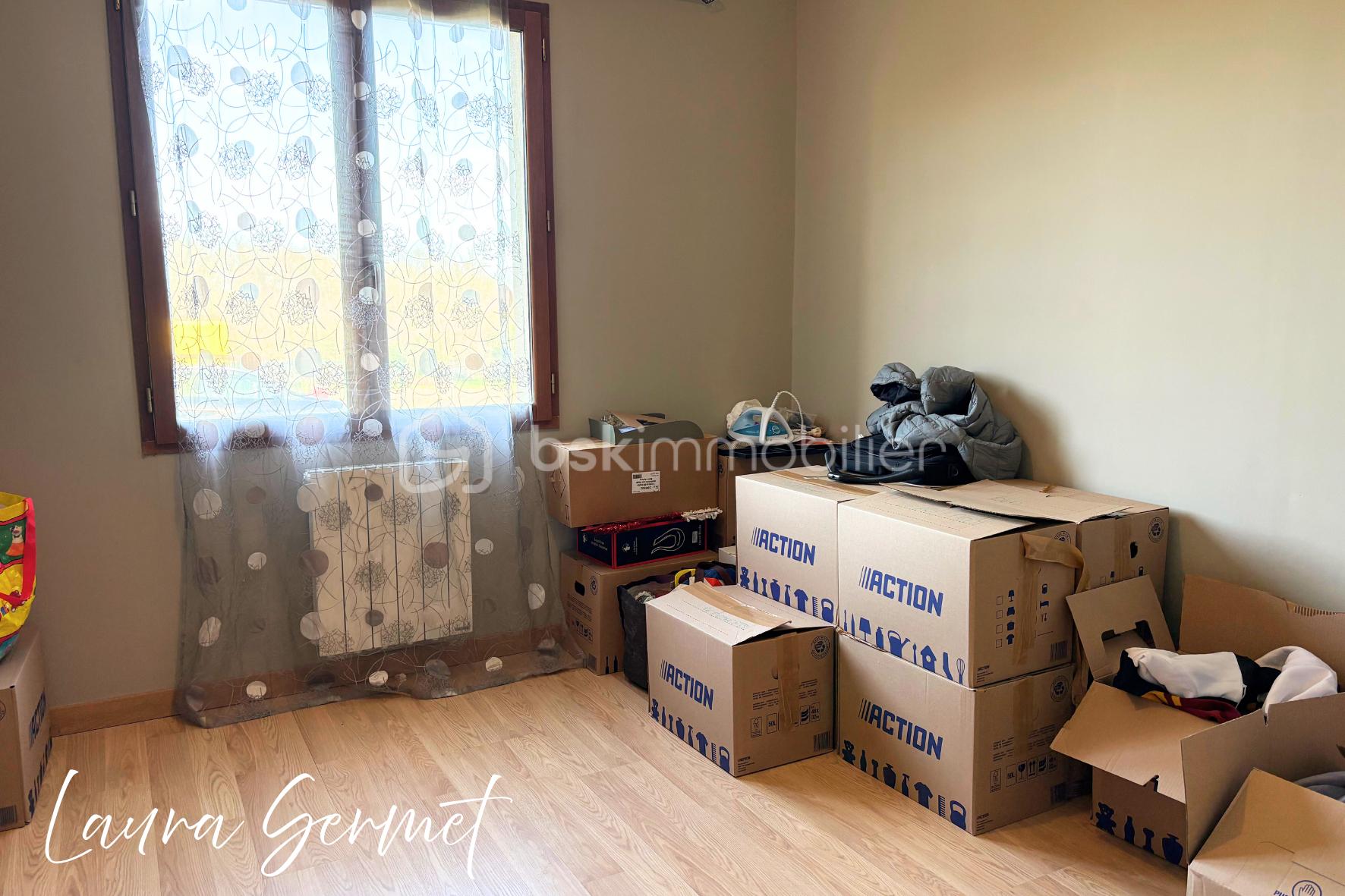 Pavillon de 88 m² - 1000001848.png