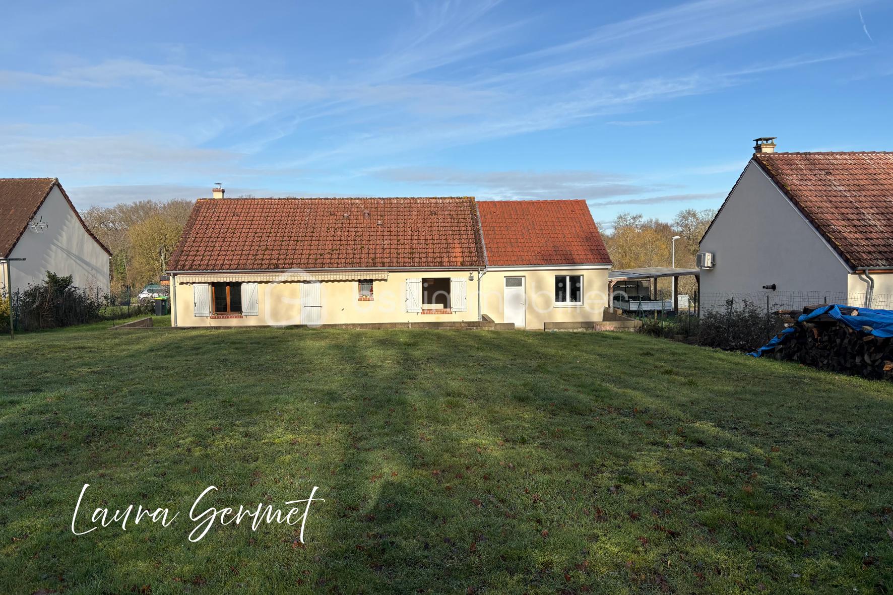 Pavillon de 88 m² - 1000001857.png