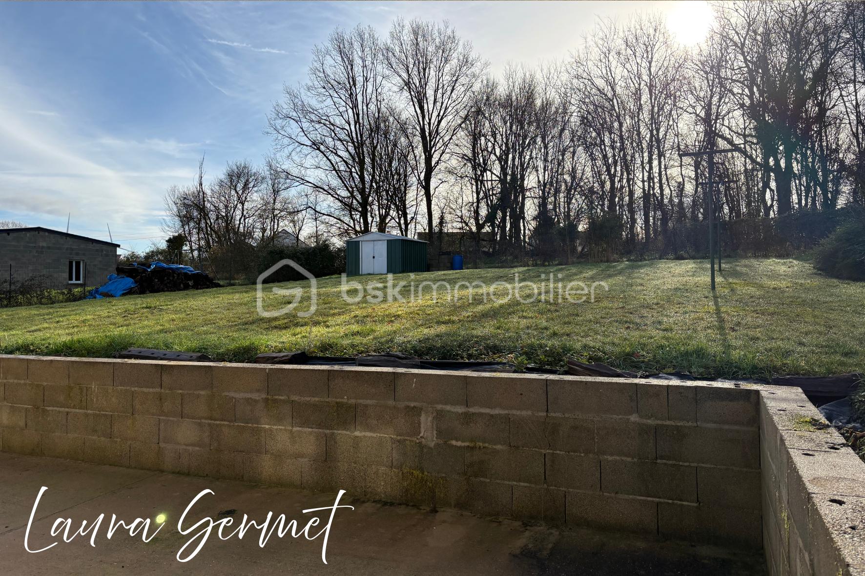 Pavillon de 88 m² - 1000001856.png