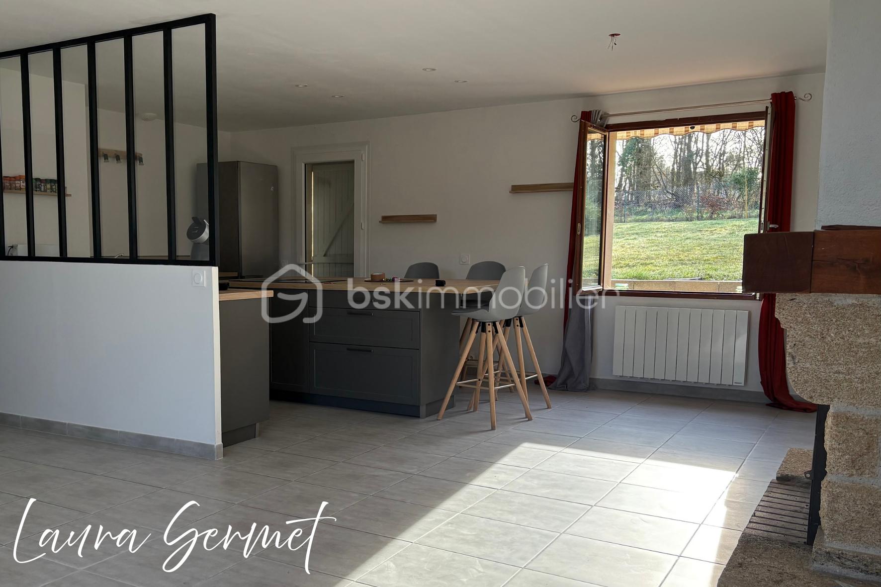 Pavillon de 88 m² - 1000001853.png