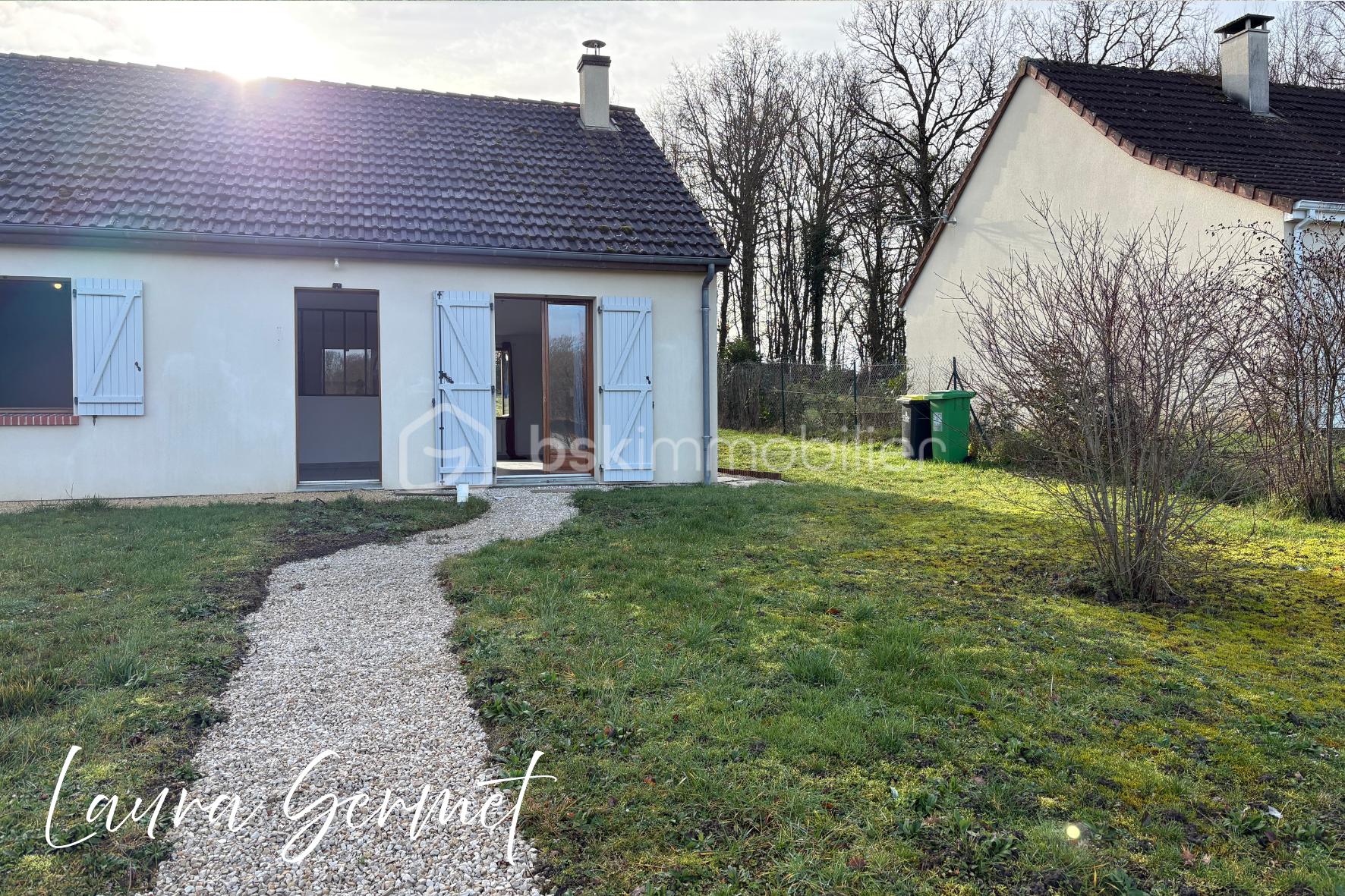 Pavillon de 88 m² - 1000001859.png