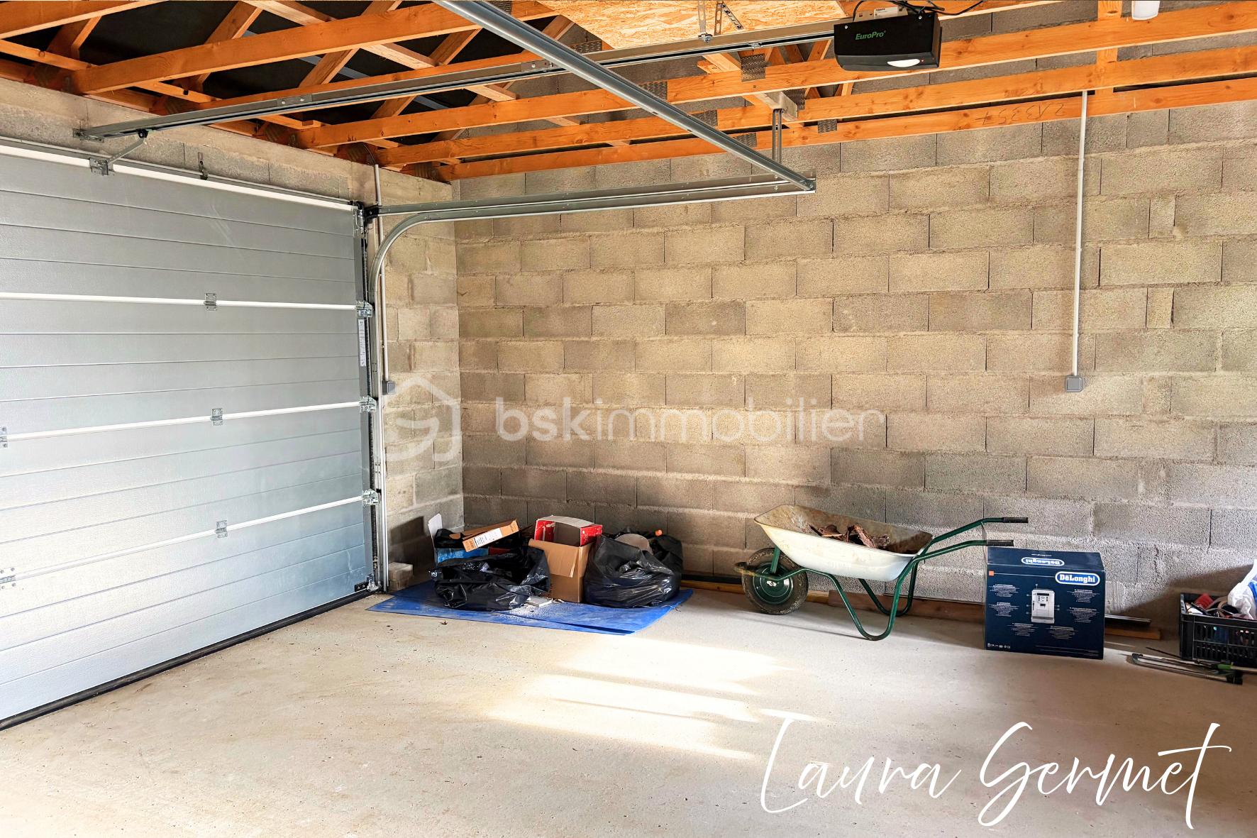 Pavillon de 88 m² - 1000001864.png