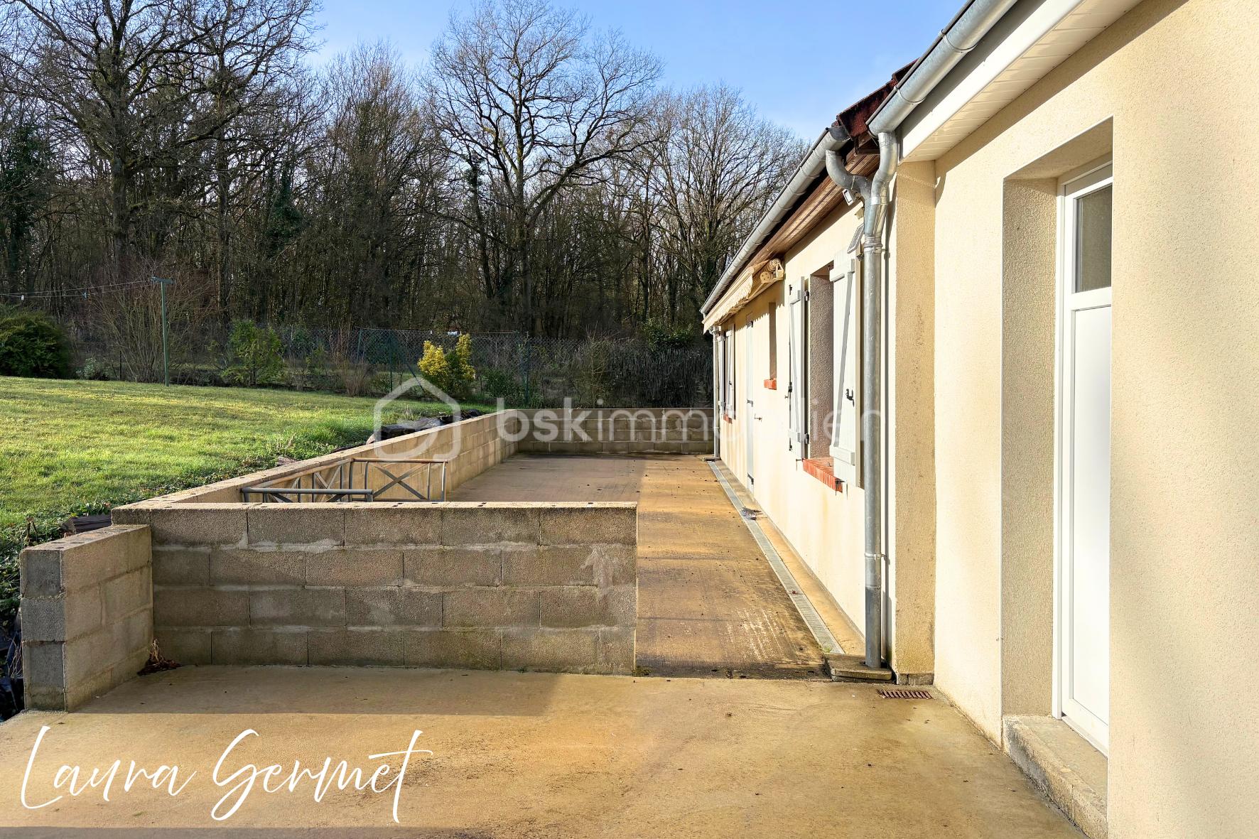 Pavillon de 88 m² - 1000001862.png