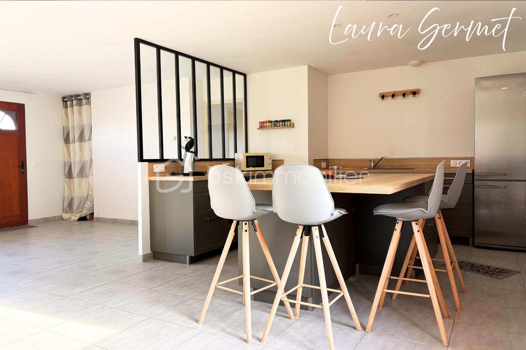 Pavillon de 88 m² - 1000001851.png