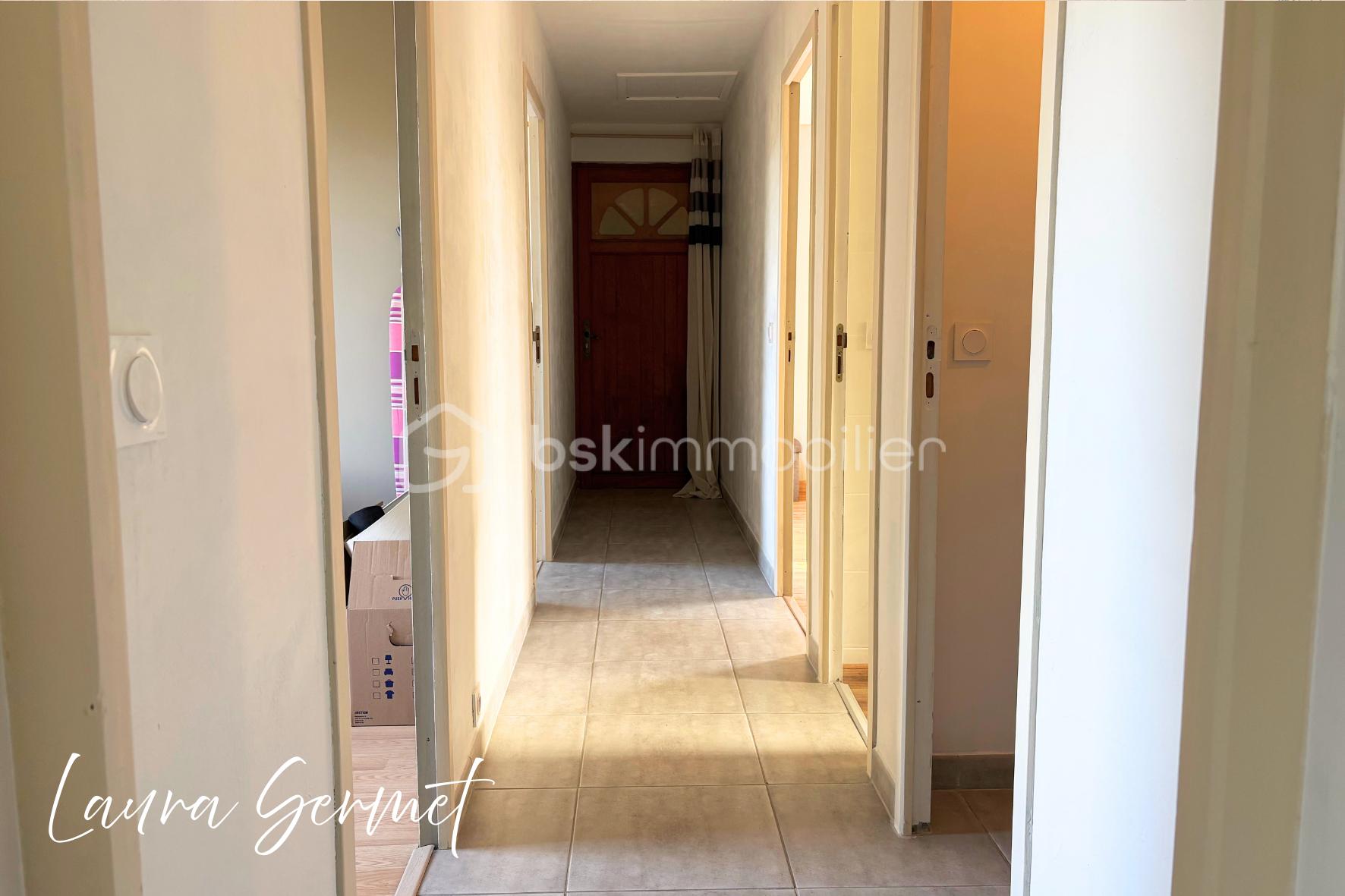 Pavillon de 88 m² - 1000001849.png