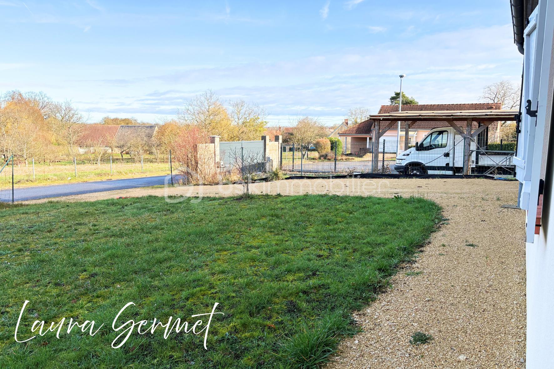 Pavillon de 88 m² - 1000001858.png