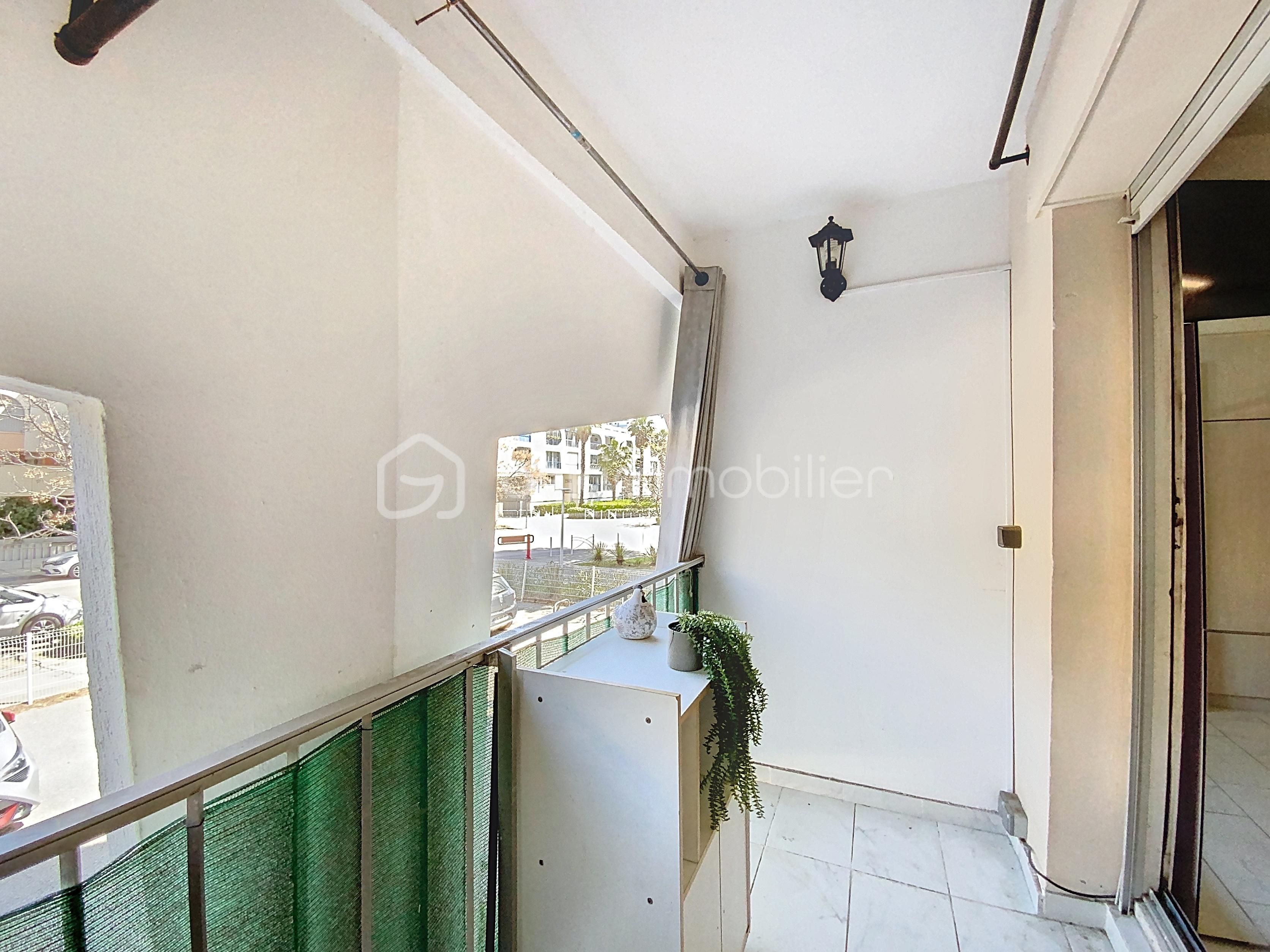 Appartement de 16,26 m² - TERRASSE NOU.jpg