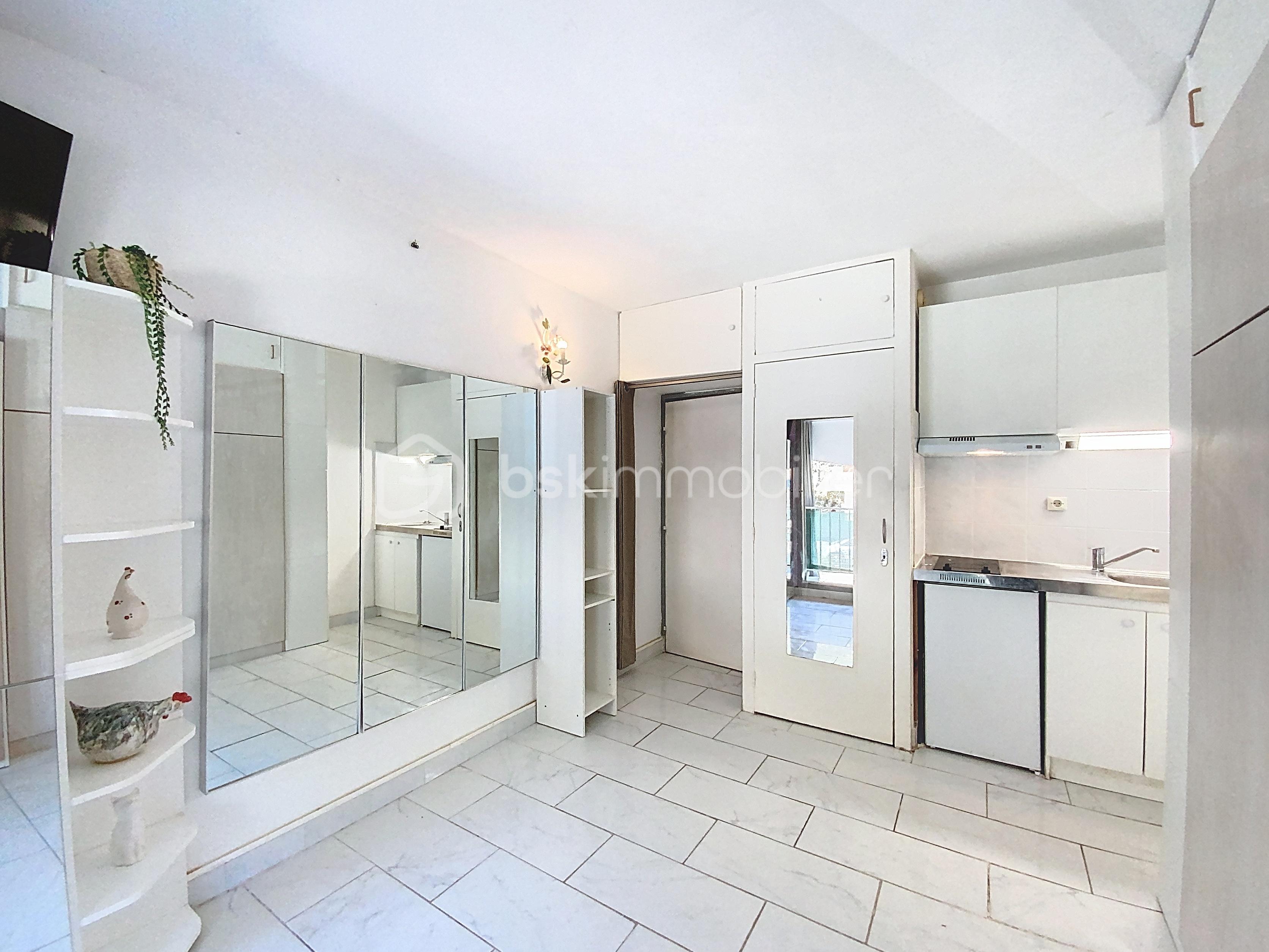 Appartement de 16,26 m² - SEJ 1 MOI.jpg