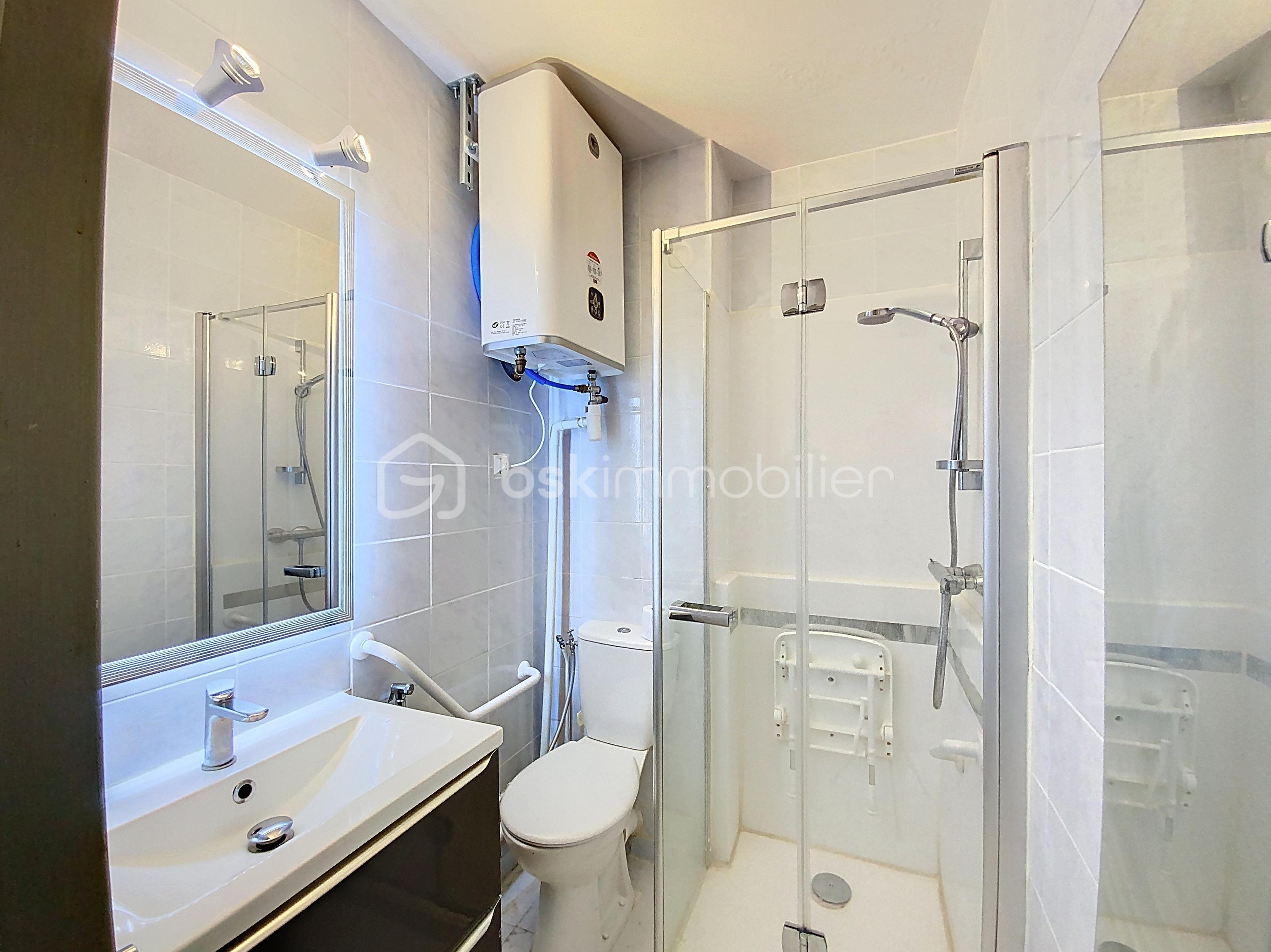 Appartement de 16,26 m² - SDB.jpg