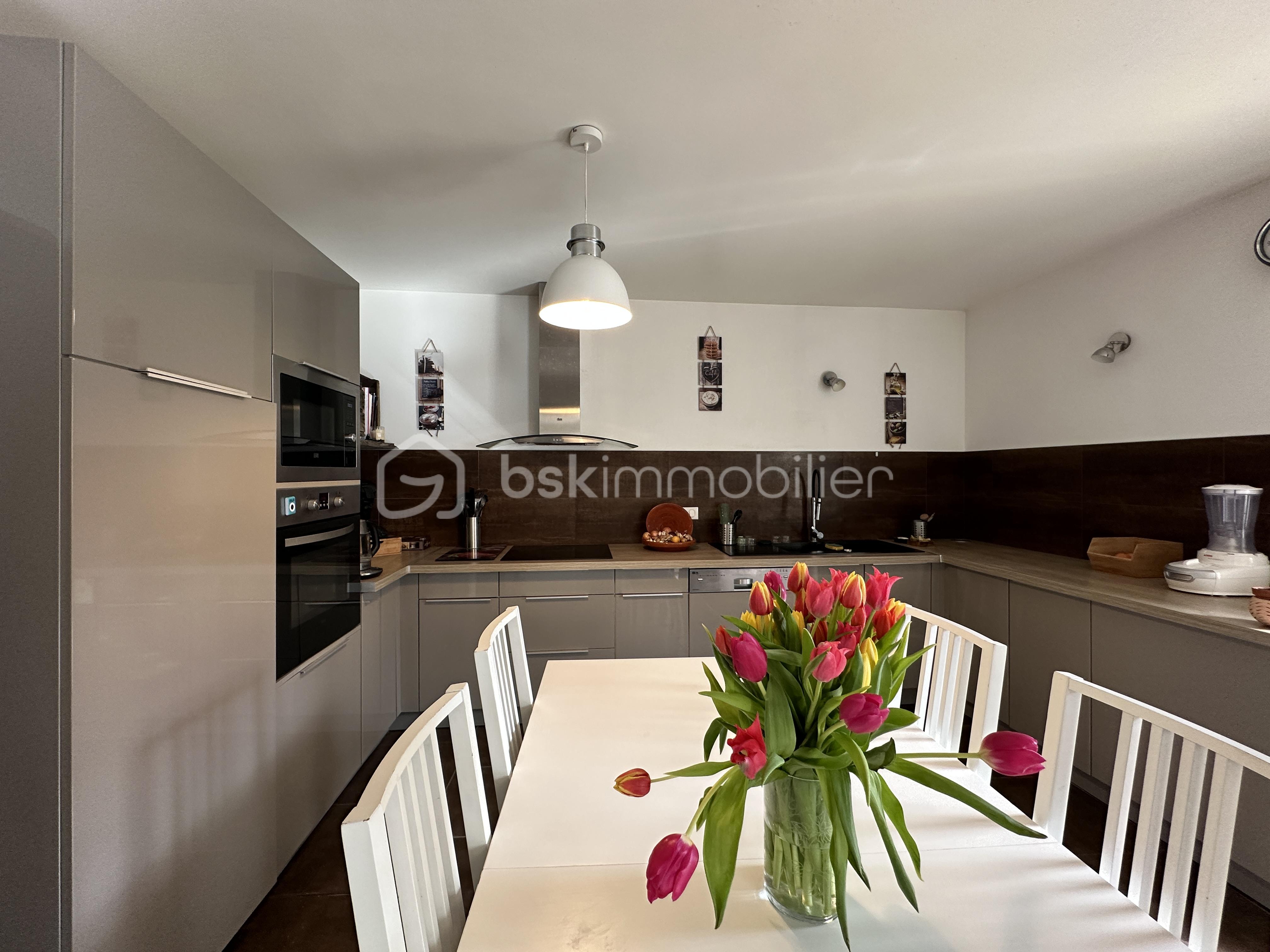 Maison de 134 m² - IMG_2509.JPG