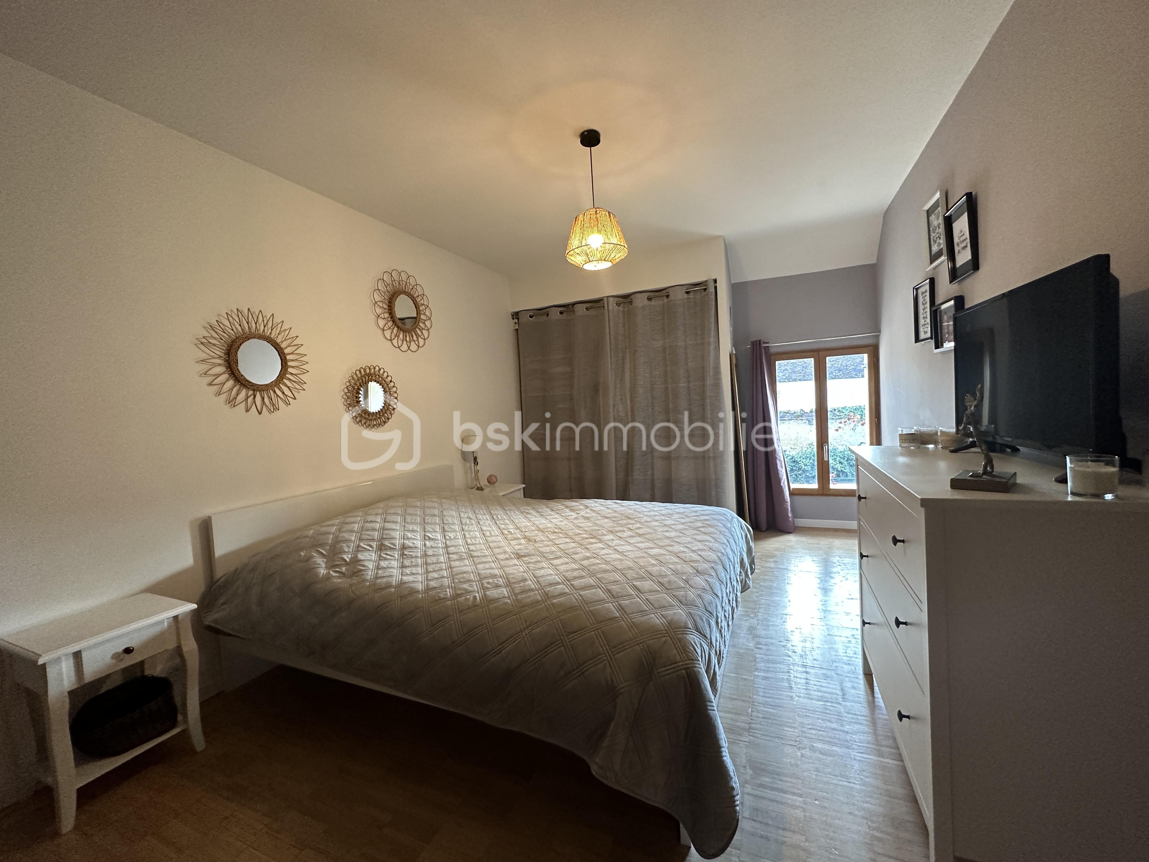 Maison de 134 m² - IMG_2382.JPG