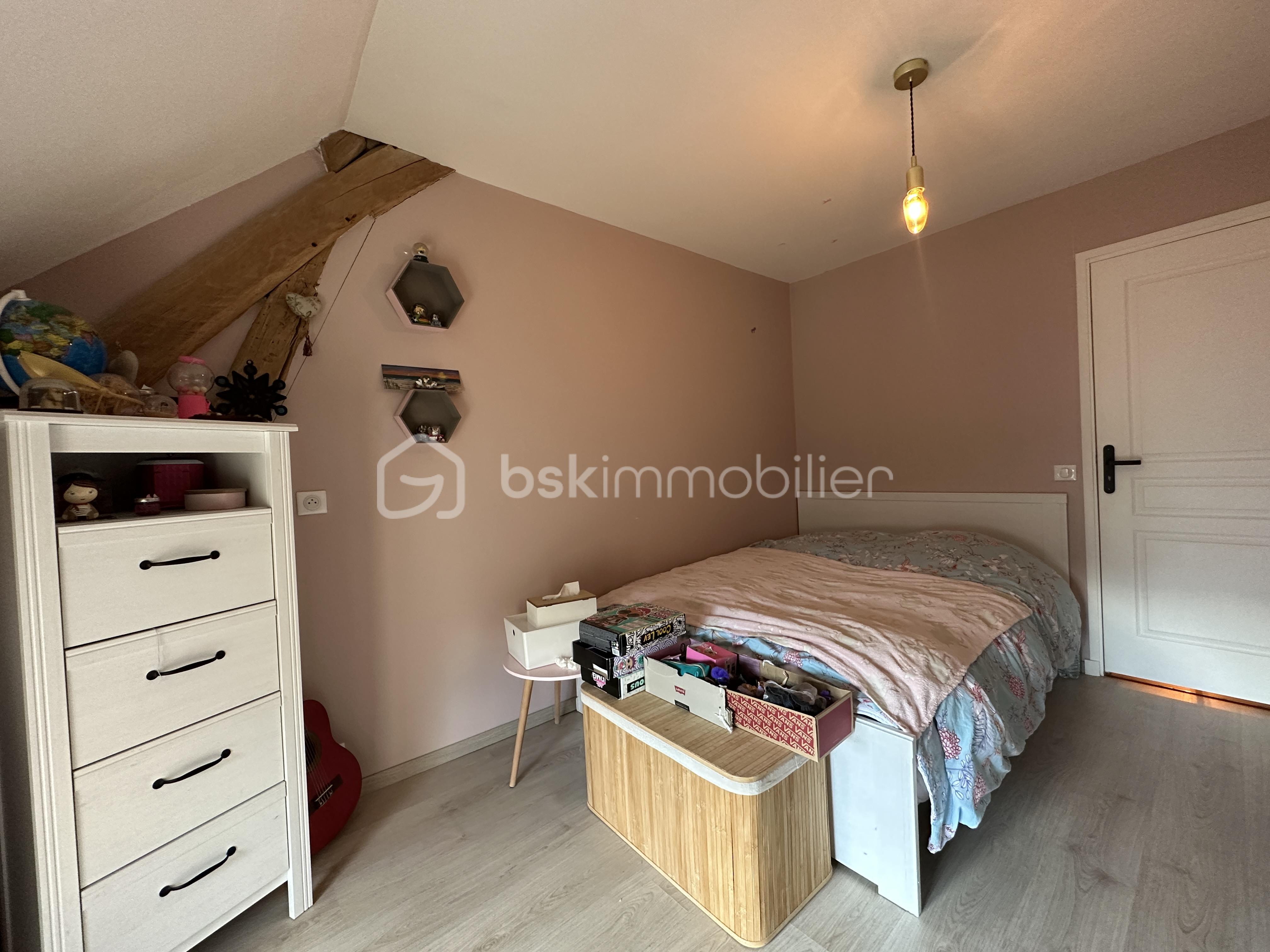 Maison de 134 m² - IMG_2378.JPG