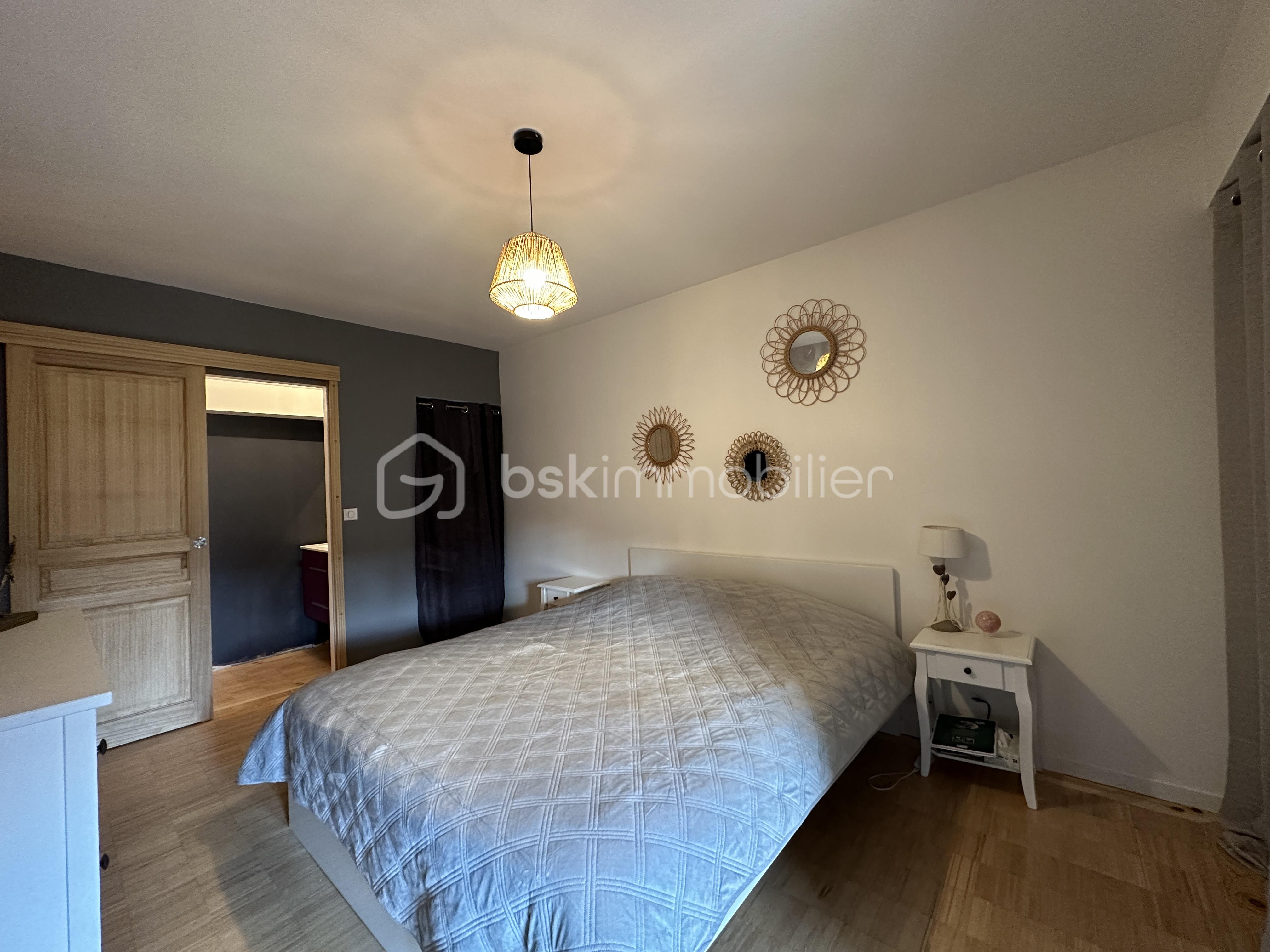 Maison de 134 m² - IMG_2381.JPG