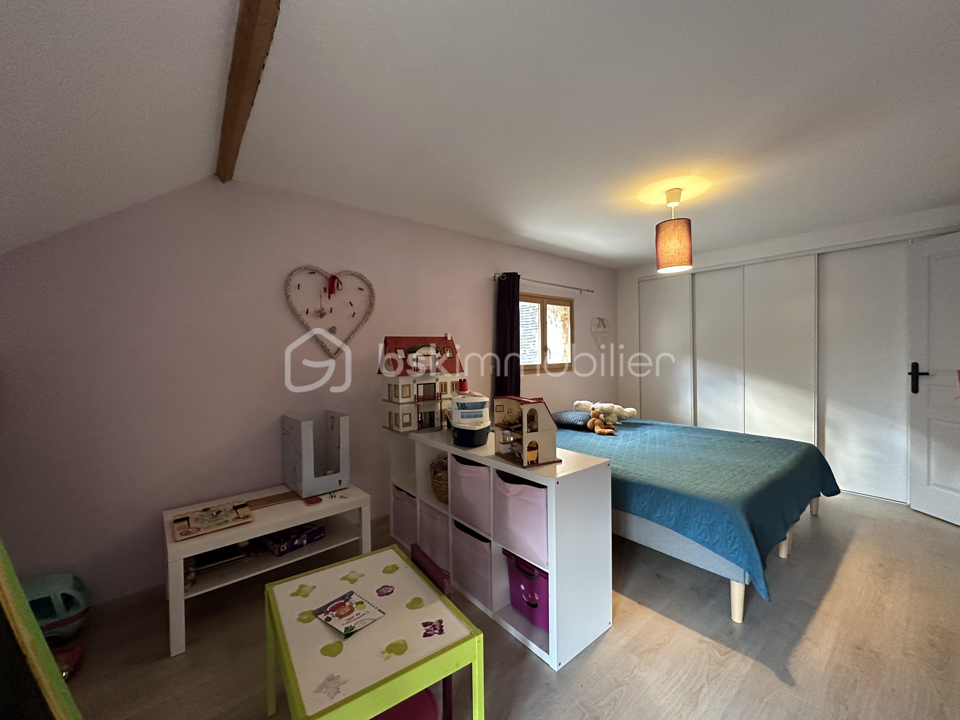 Maison de 134 m² - IMG_2376.JPG