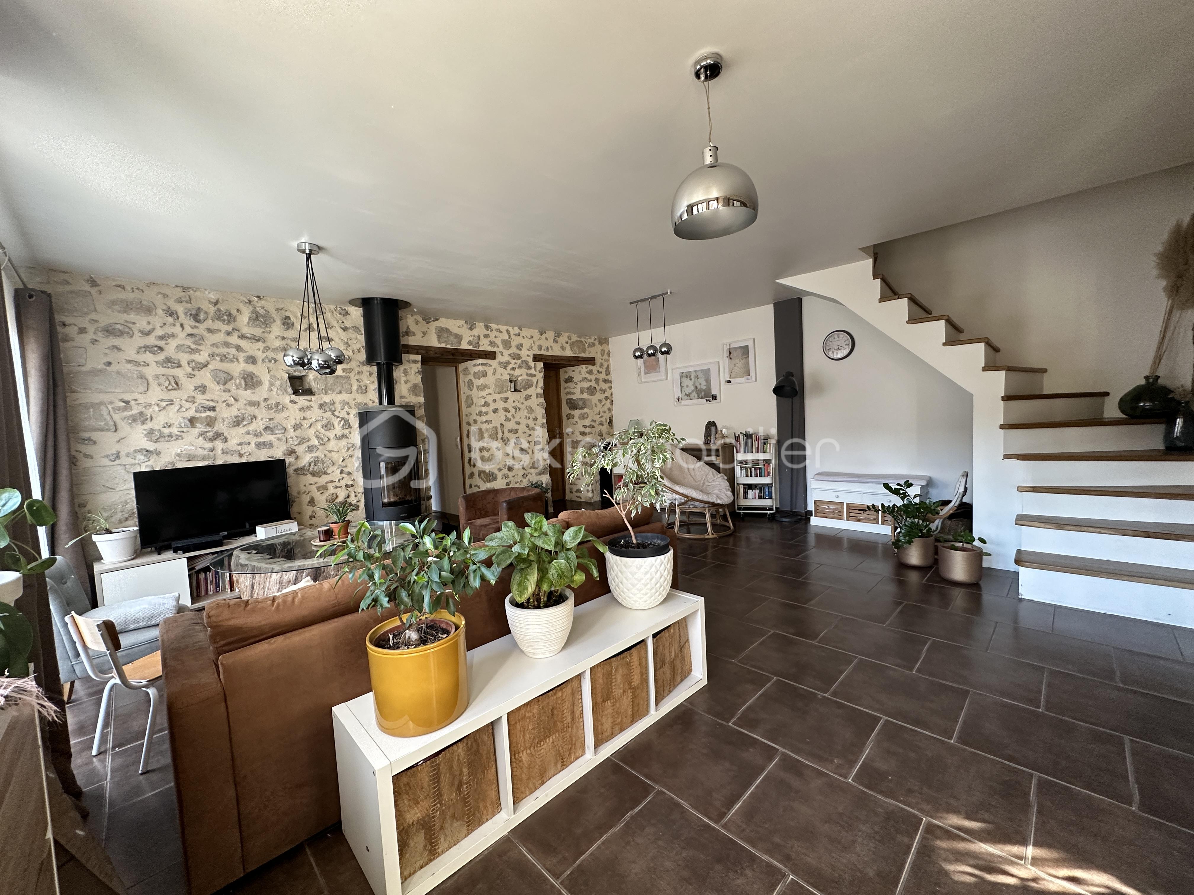 Maison de 134 m² - IMG_2360.JPG