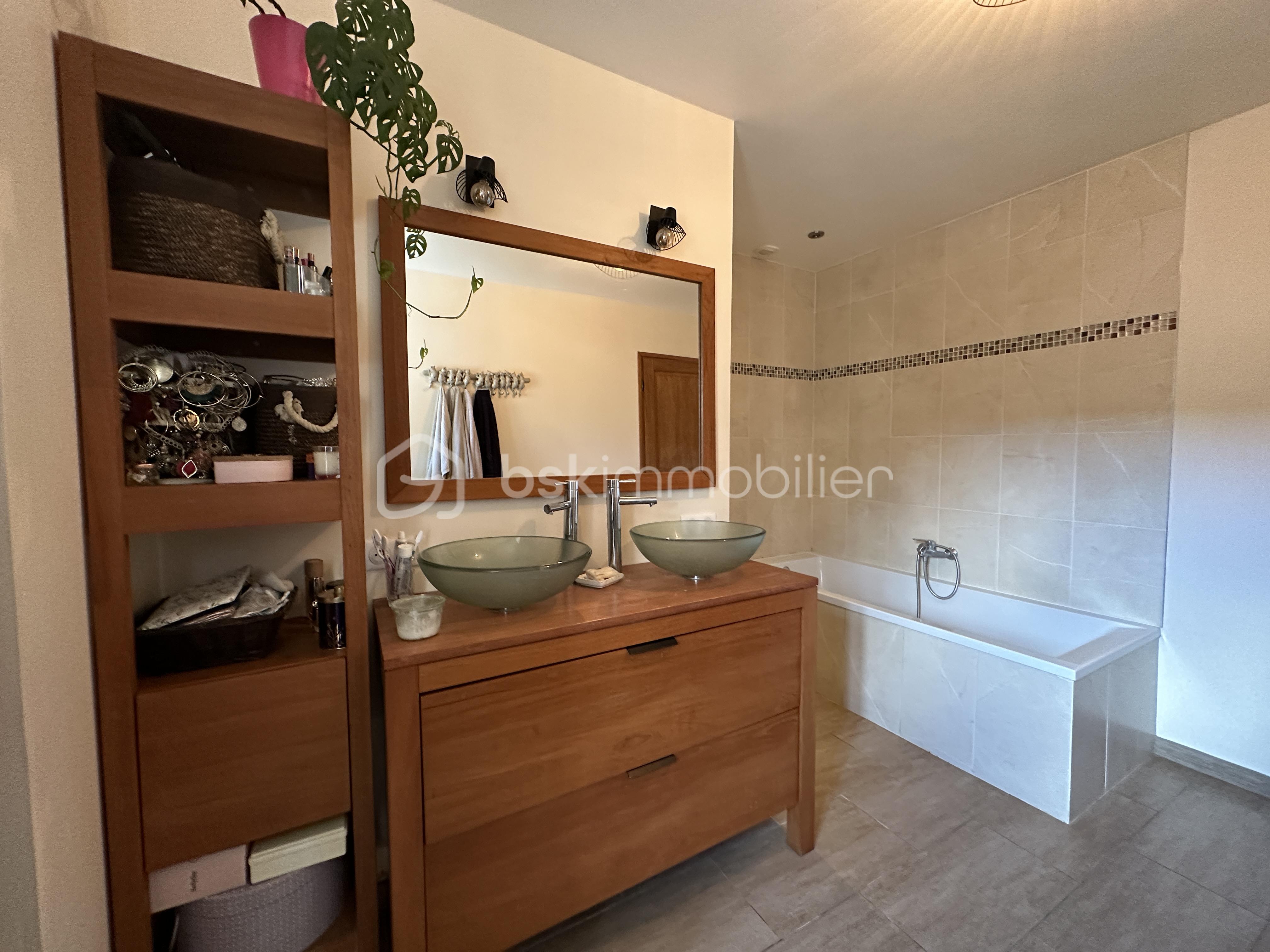 Maison de 134 m² - IMG_2364.JPG