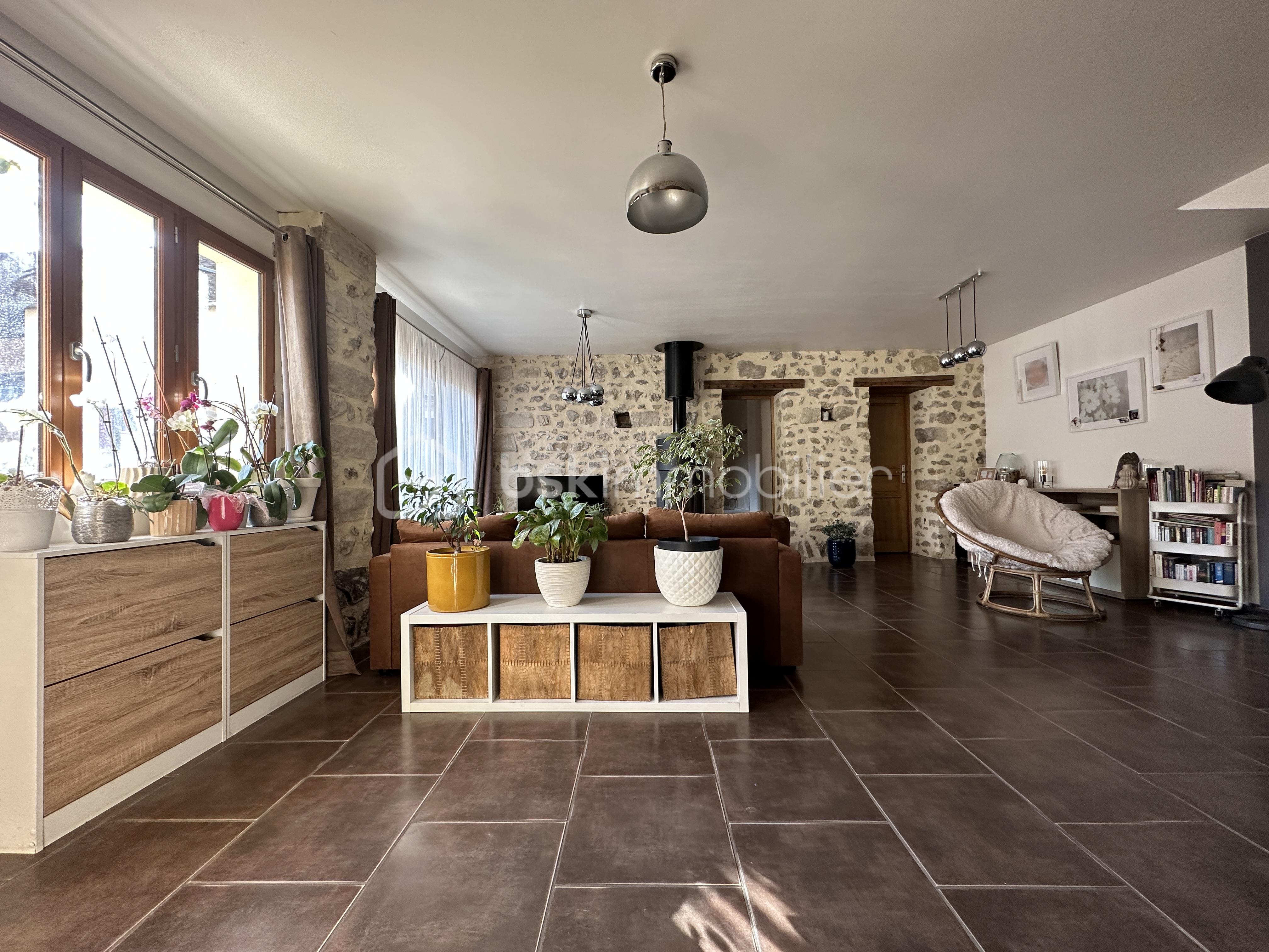 Maison de 134 m² - IMG_2355.JPG