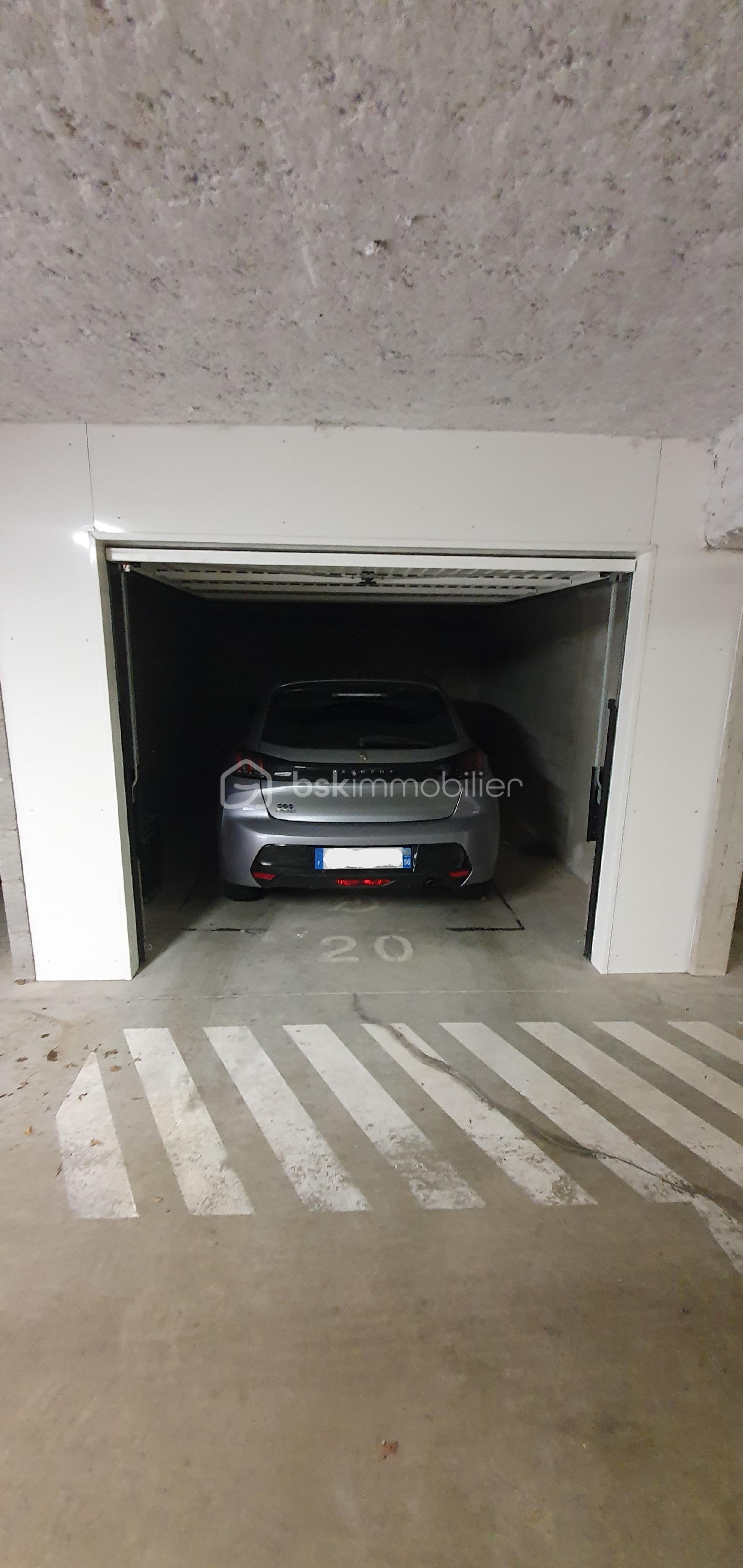 Appartement de 62 m² - 7.jpg