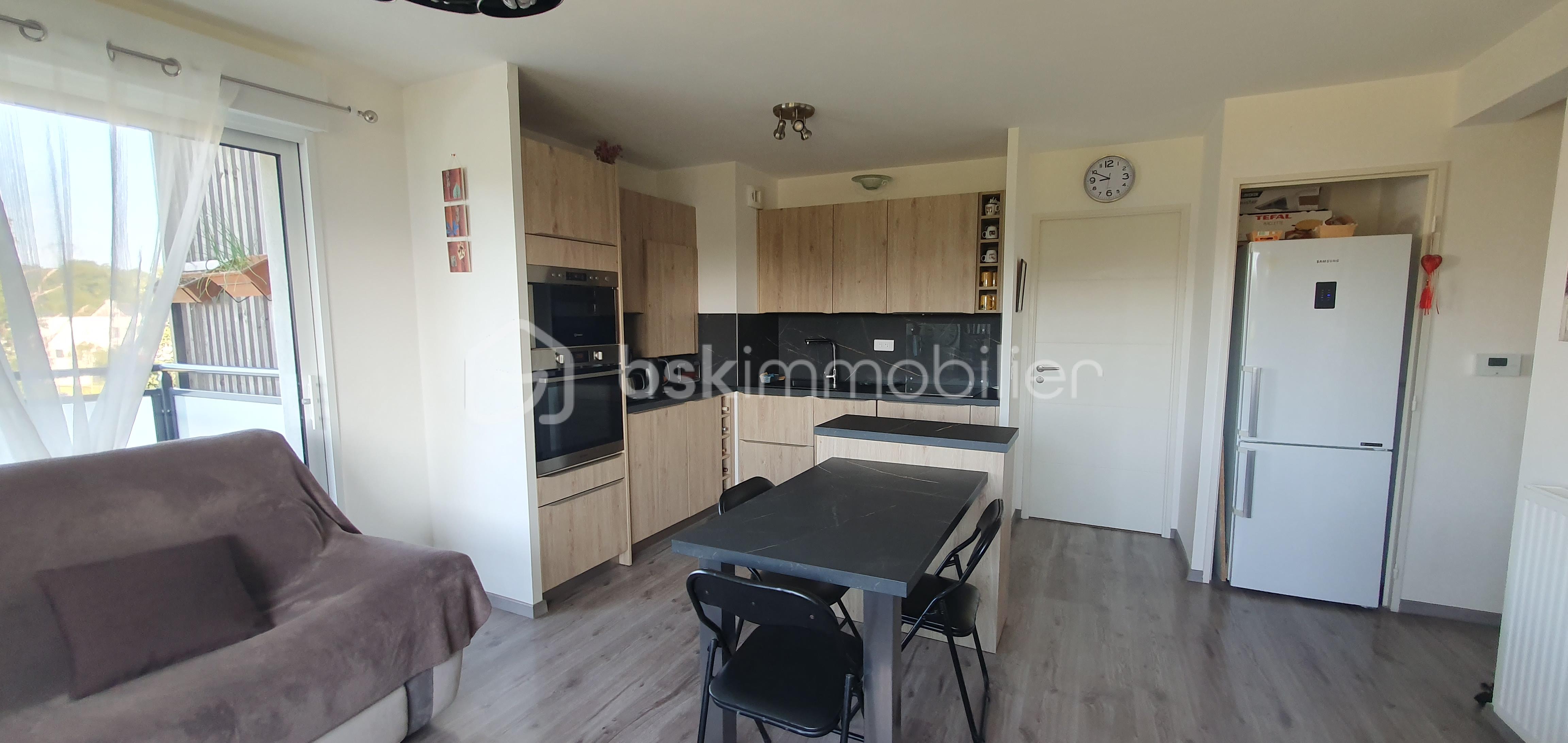 Appartement de 62 m² - 2.jpg