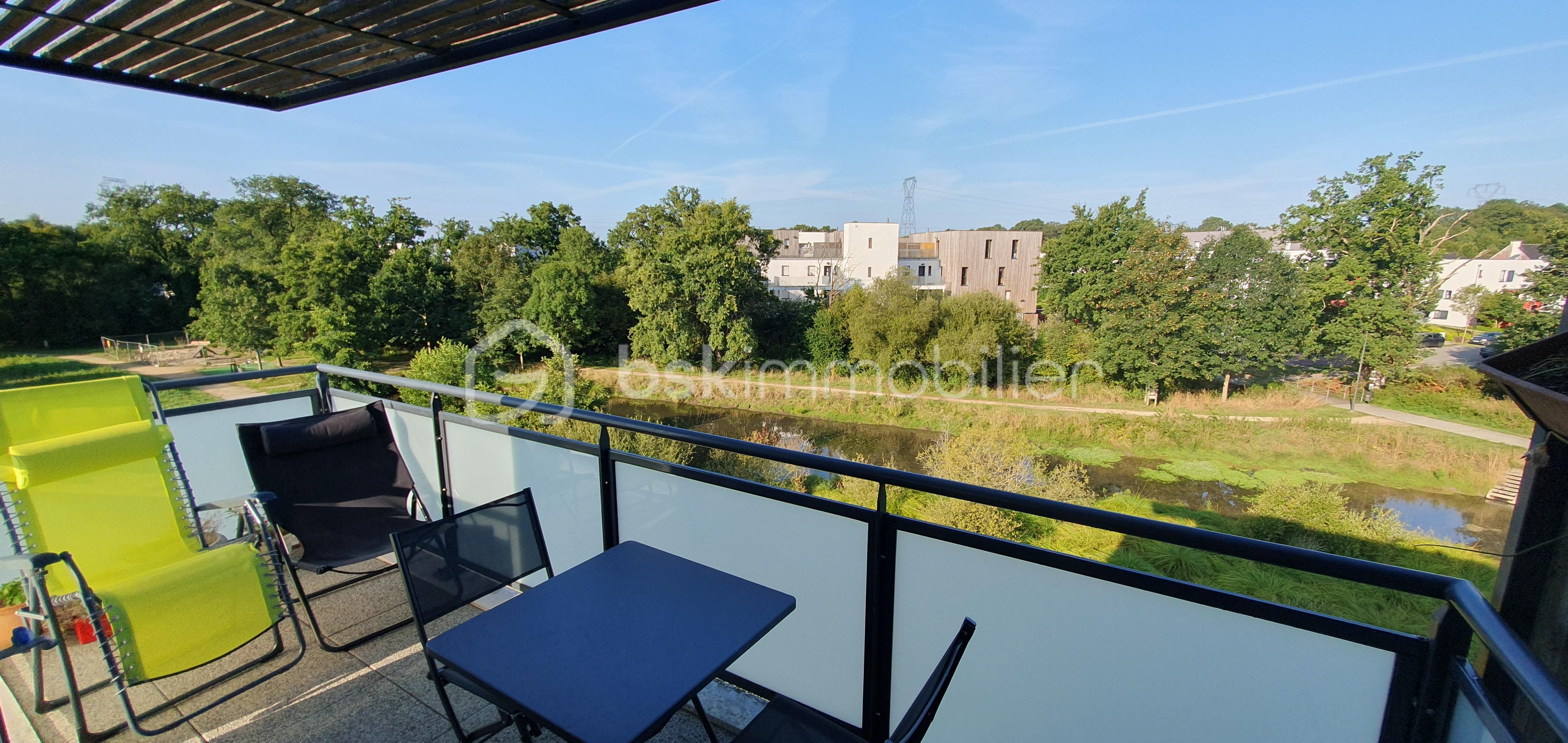 Appartement de 62 m² - 1.jpg