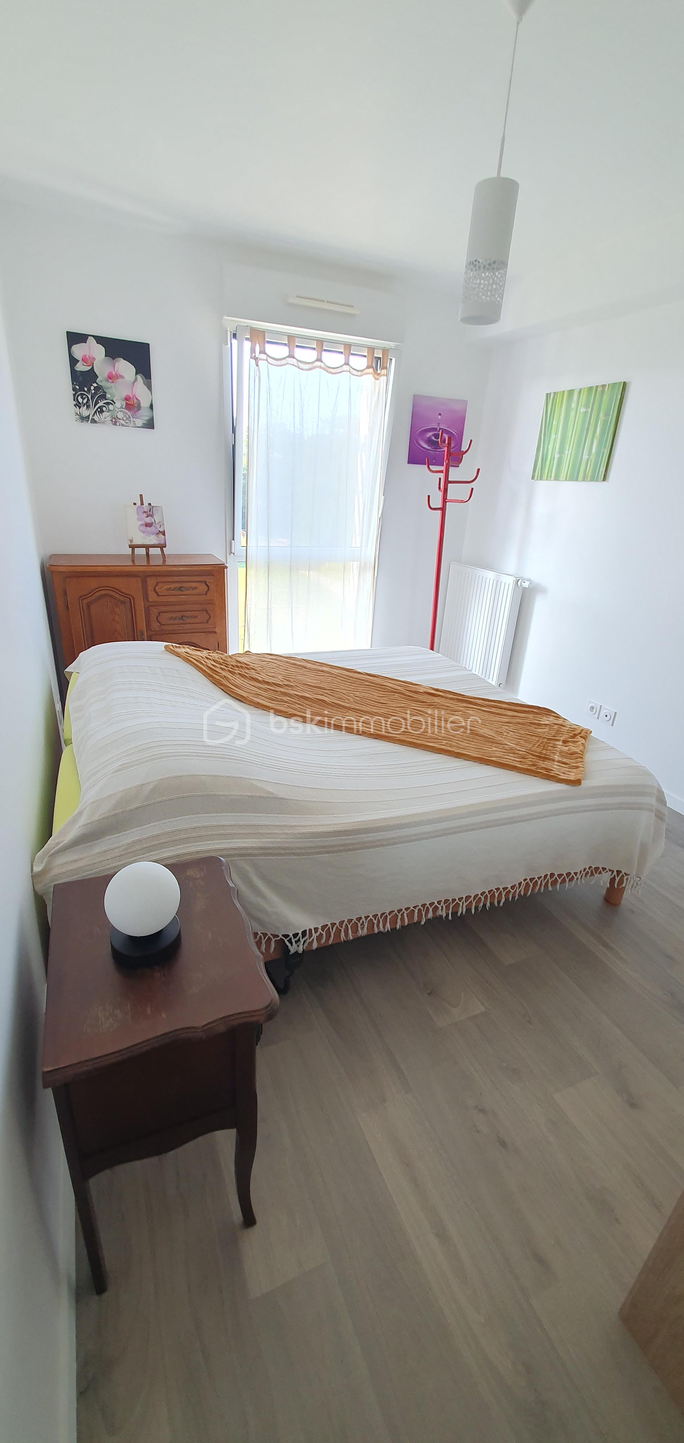 Appartement de 62 m² - 4.jpg