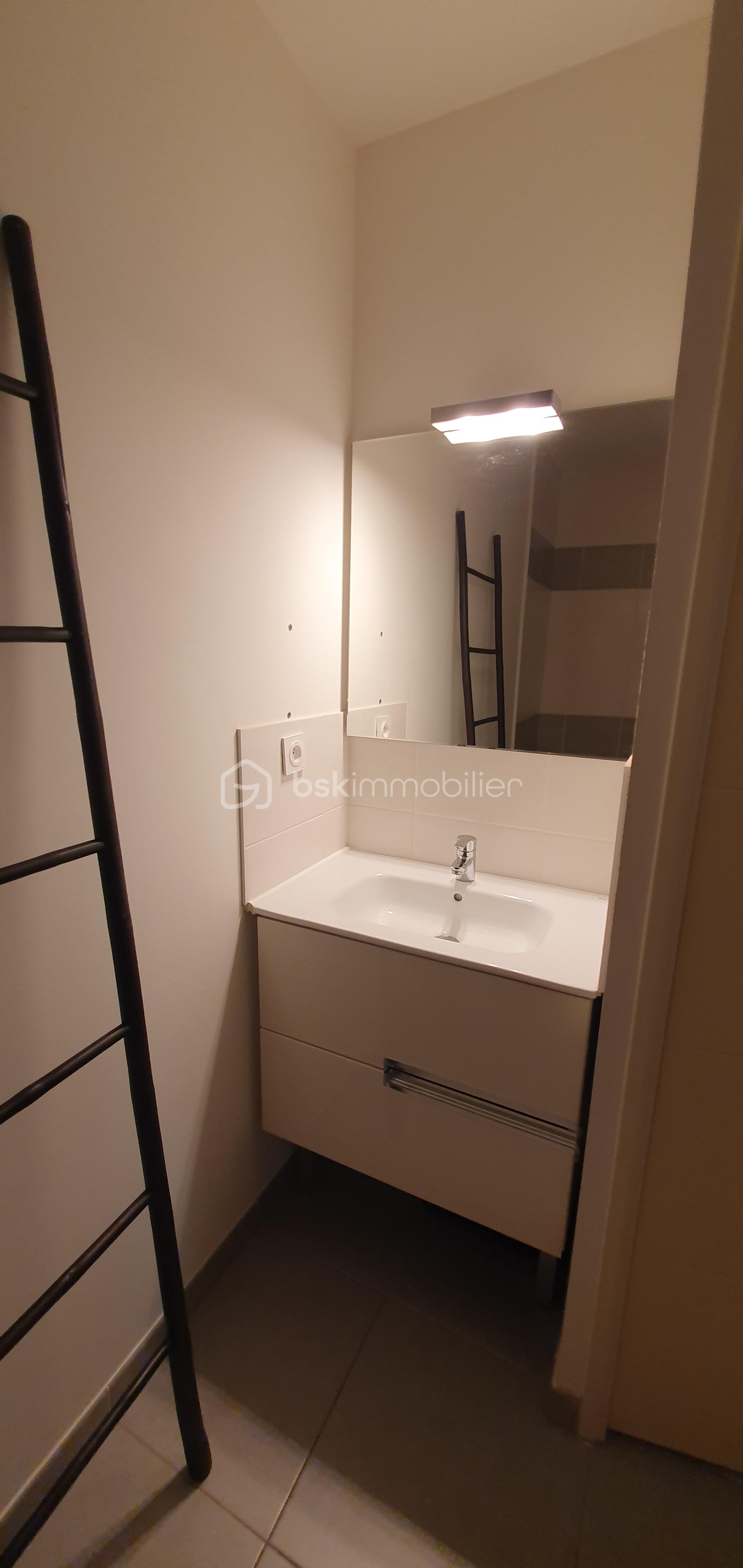 Appartement de 62 m² - 6.jpg