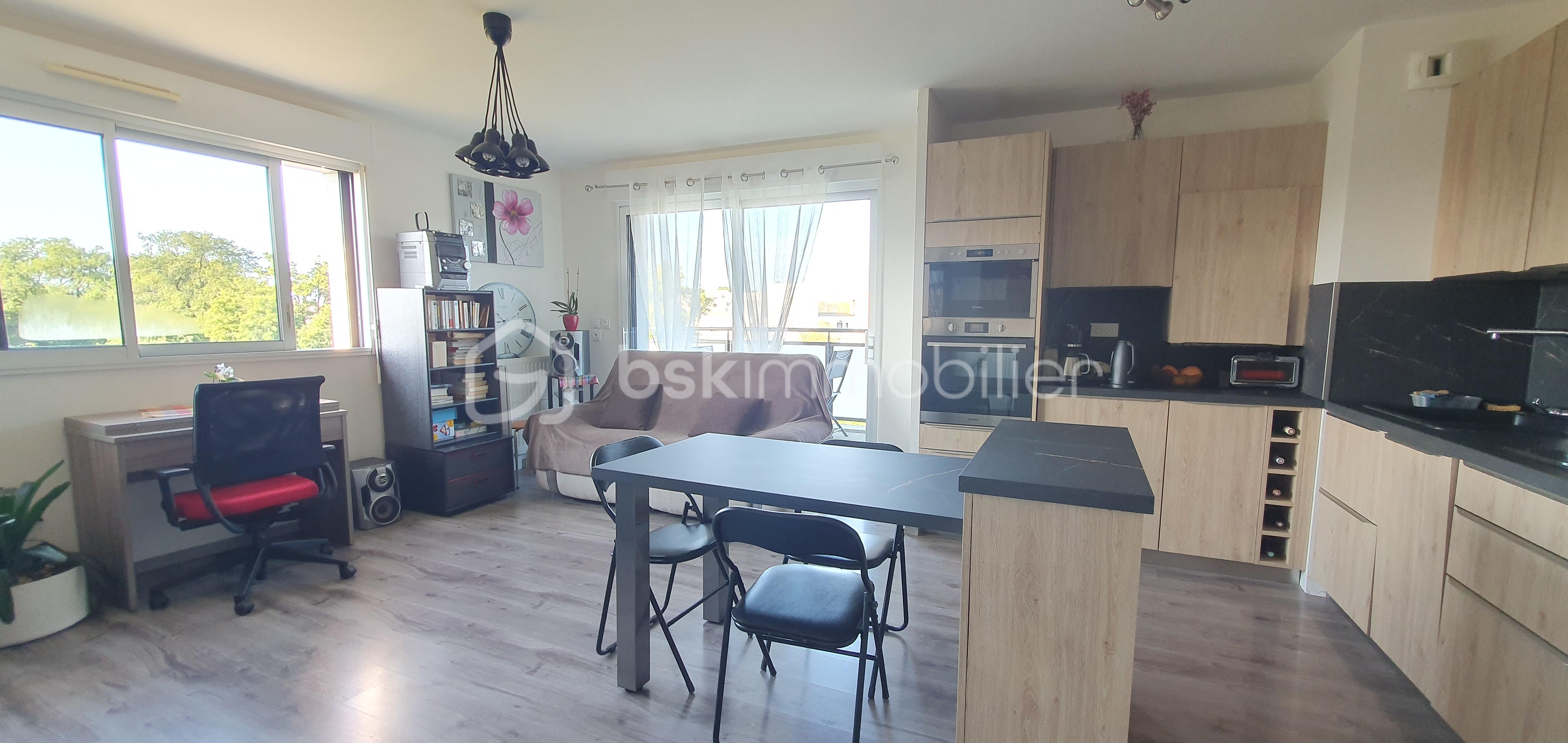 Appartement de 62 m² - 3.jpg