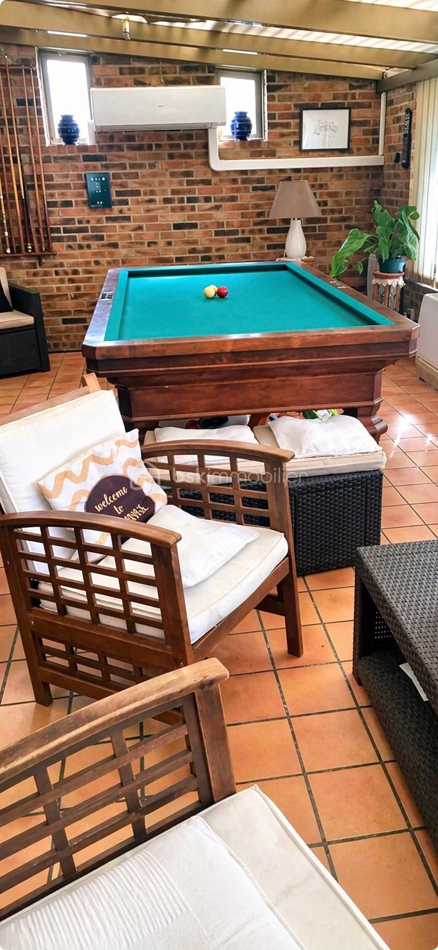 0a544d87-abe8-4538-9b94-59e97719b819 (1).png